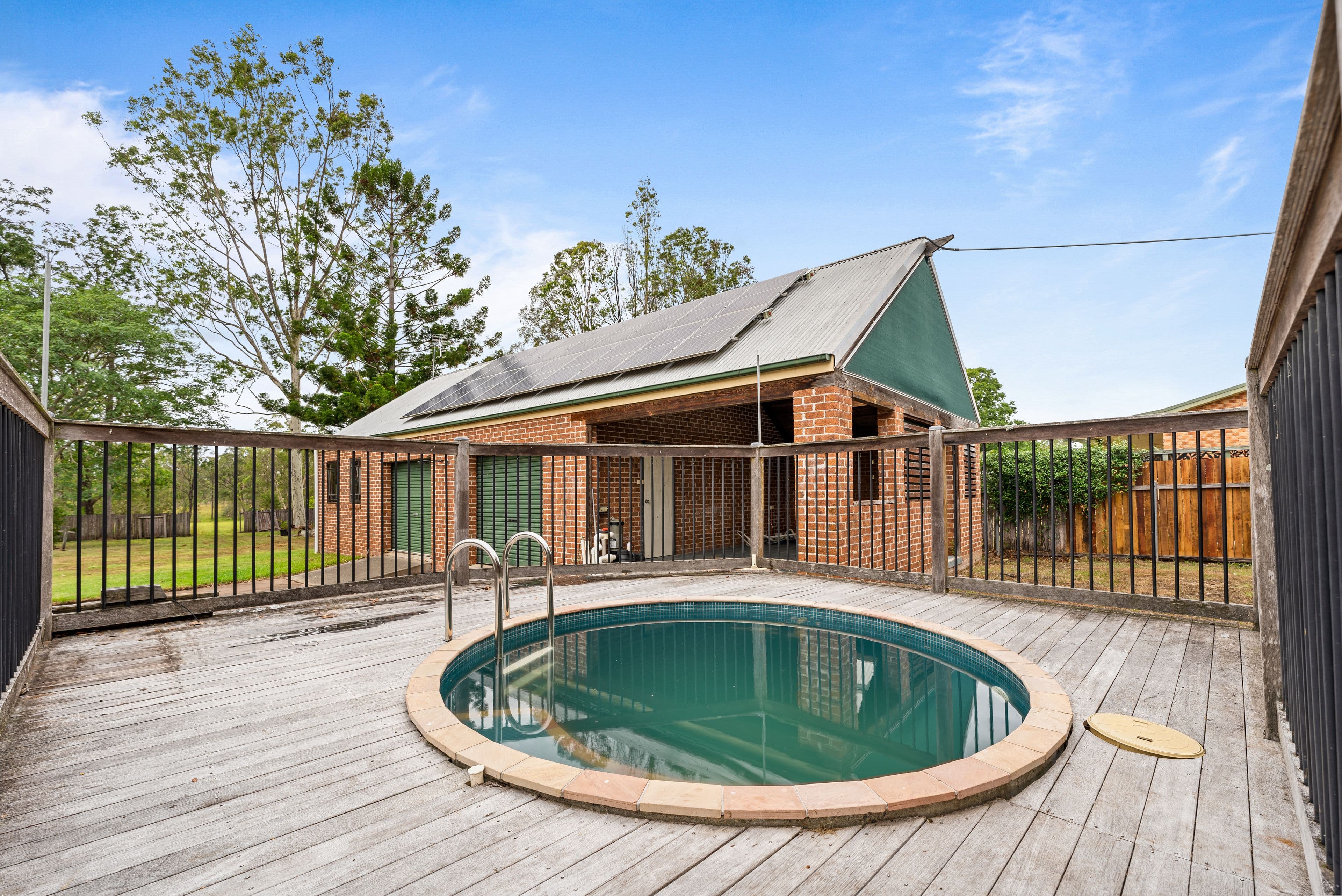 46 Lakkari Street, Coutts Crossing NSW 2460, Coutts Crossing - Thumbnail 3