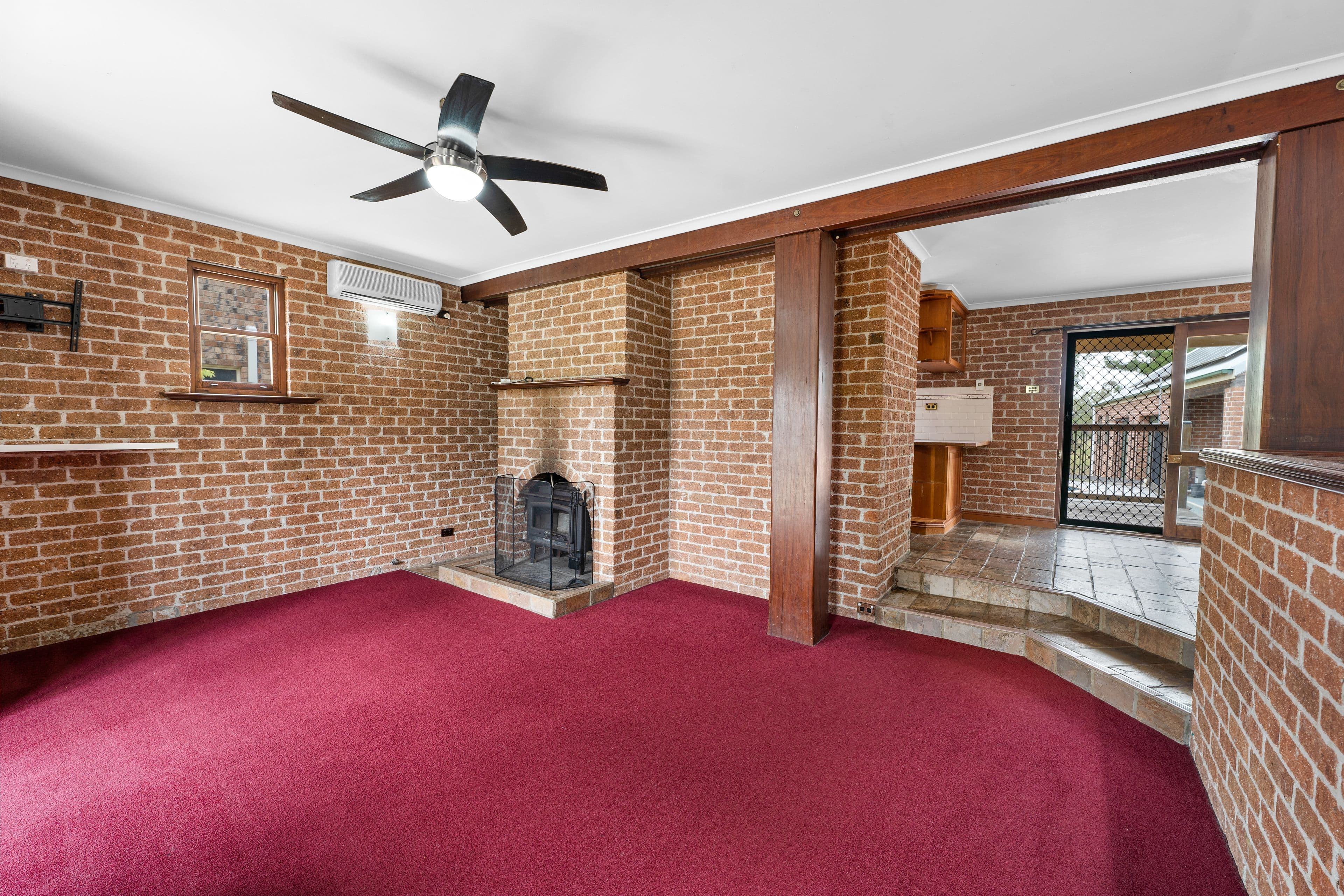 46 Lakkari Street, Coutts Crossing NSW 2460, Coutts Crossing - Thumbnail 4