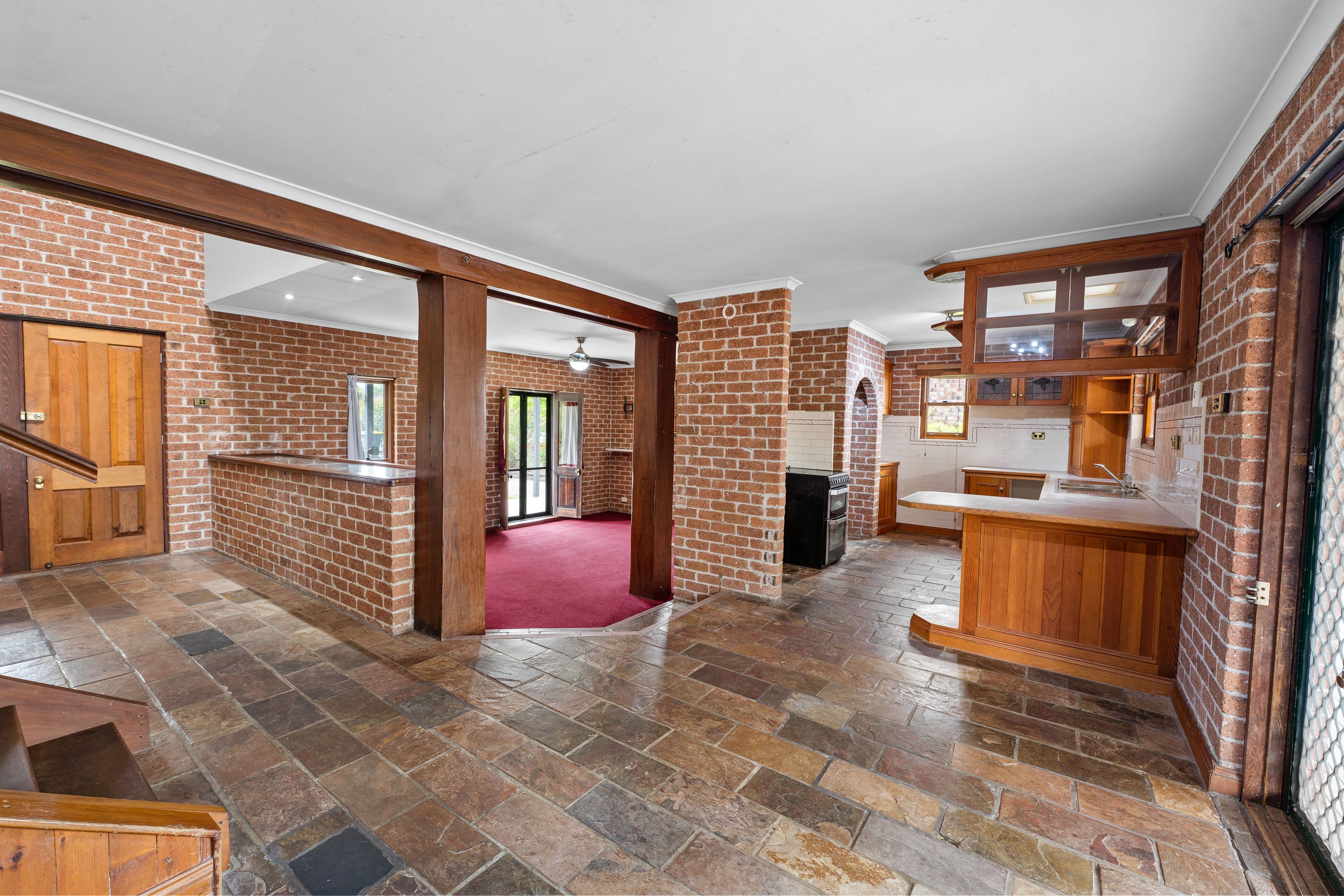 46 Lakkari Street, Coutts Crossing NSW 2460, Coutts Crossing - Thumbnail 5