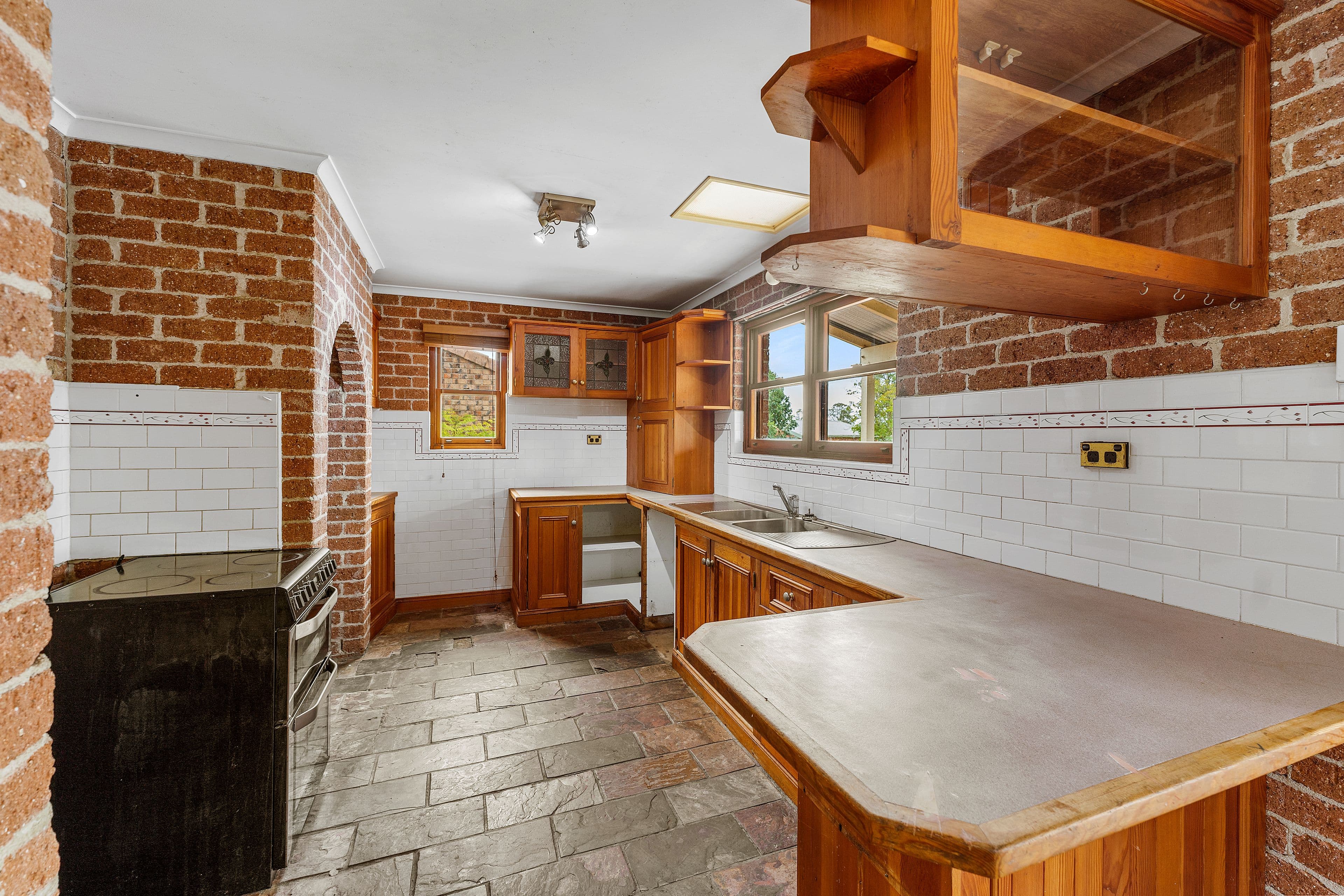 46 Lakkari Street, Coutts Crossing NSW 2460, Coutts Crossing - Thumbnail 6