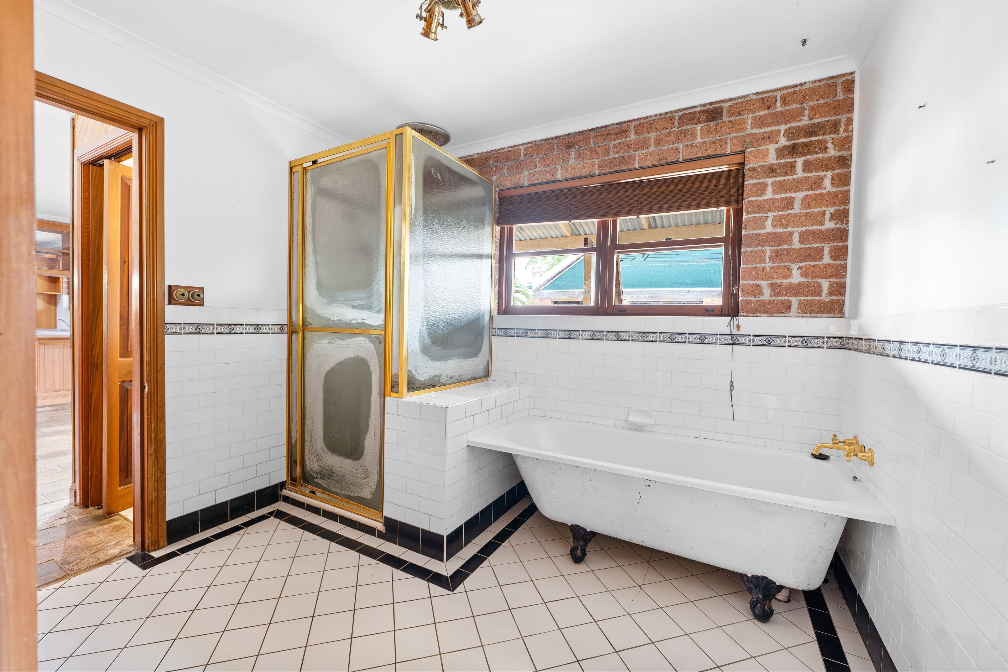 46 Lakkari Street, Coutts Crossing NSW 2460, Coutts Crossing - Thumbnail 8