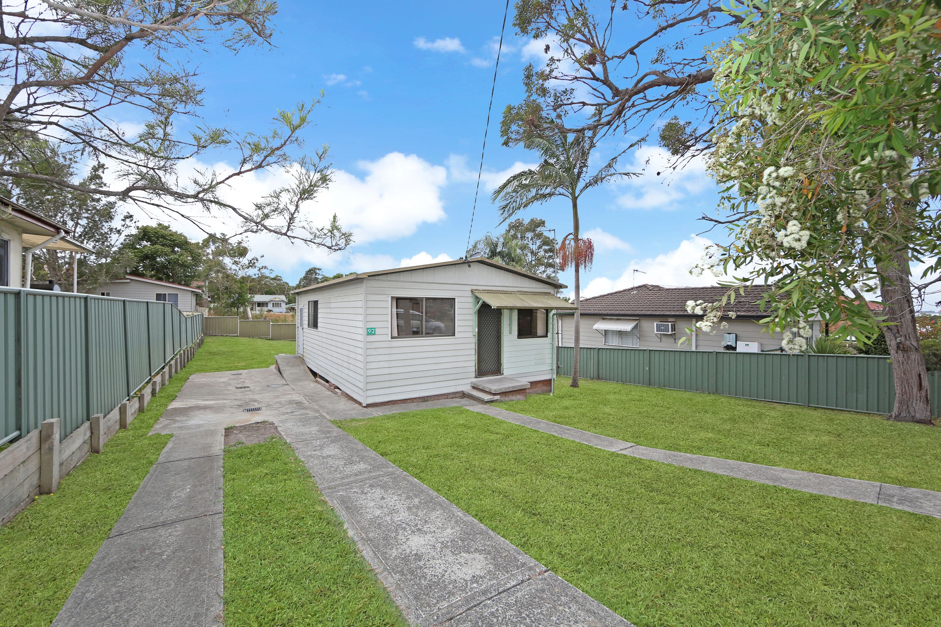 93 Iluka Avenue, San Remo - Image 1