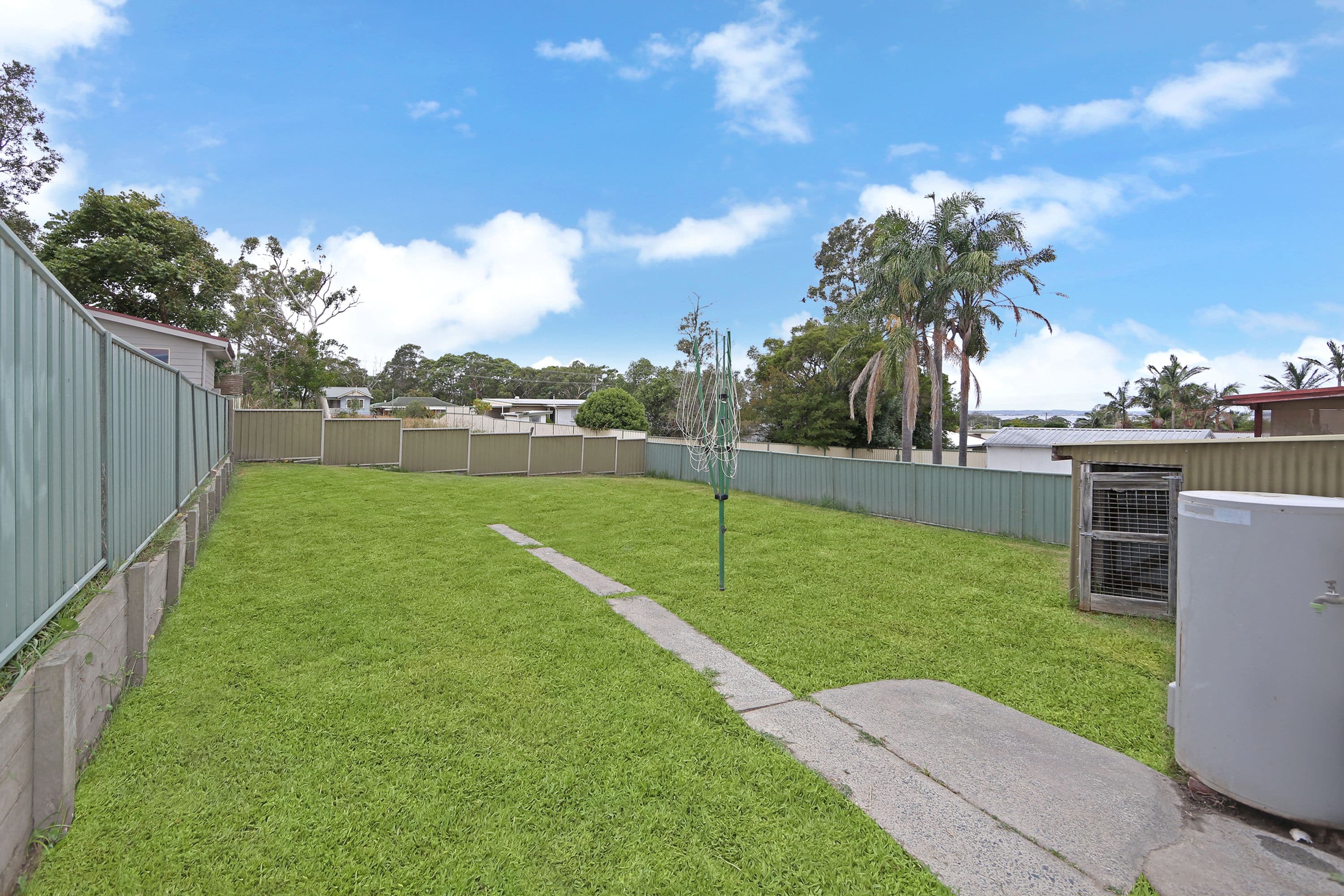 93 Iluka Avenue, San Remo - Thumbnail 2