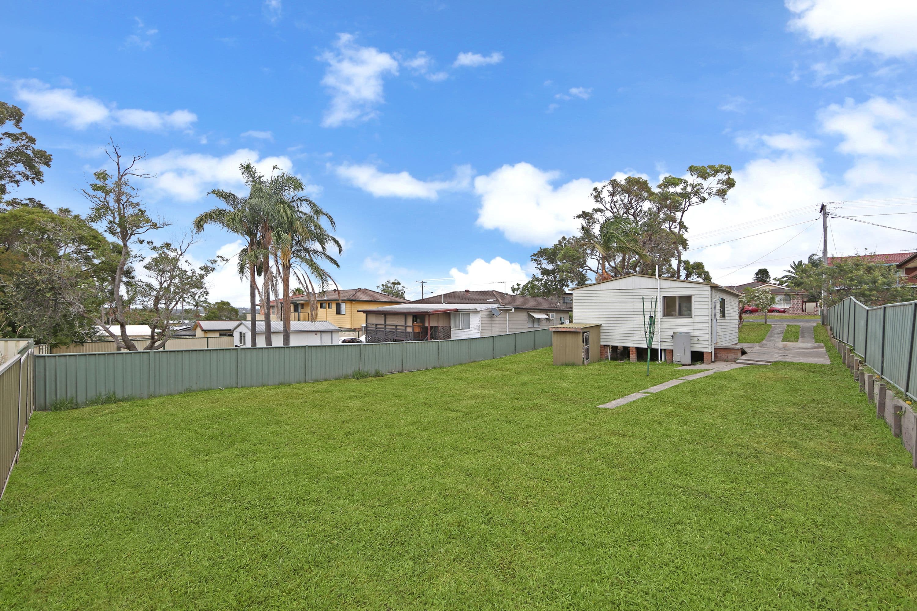 93 Iluka Avenue, San Remo - Thumbnail 3