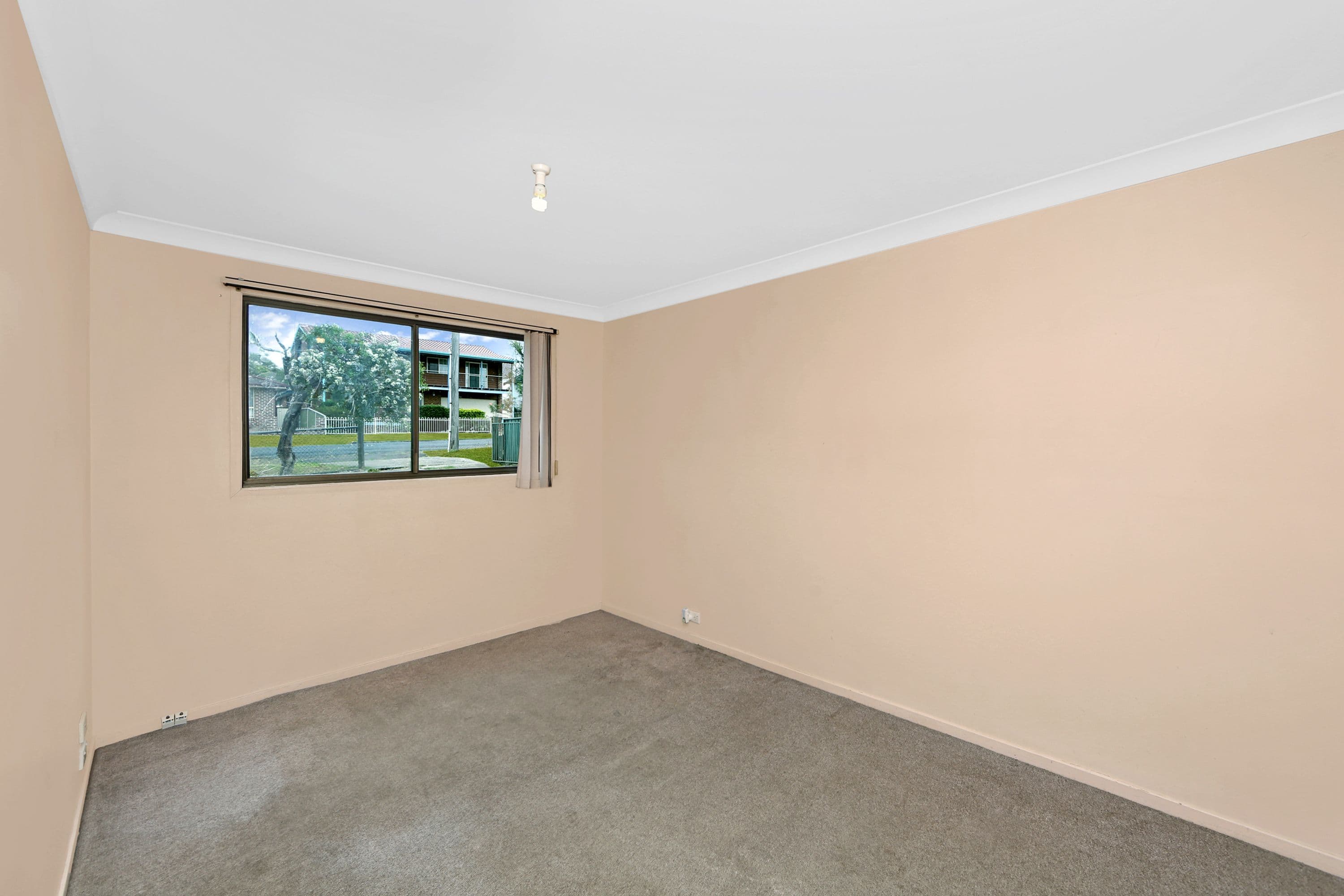 93 Iluka Avenue, San Remo - Thumbnail 4