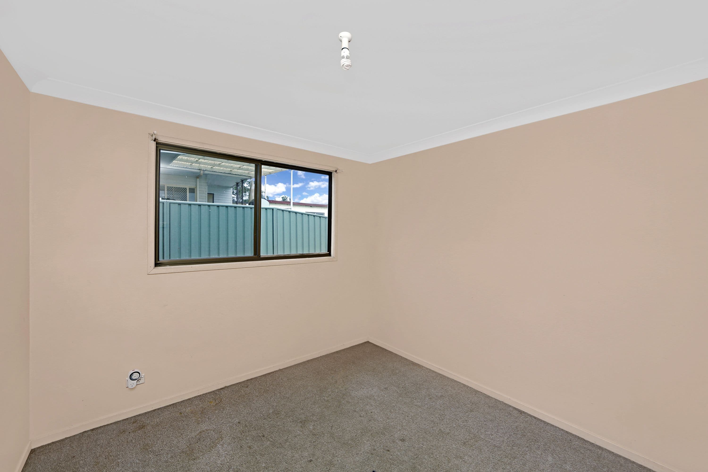 93 Iluka Avenue, San Remo - Thumbnail 5