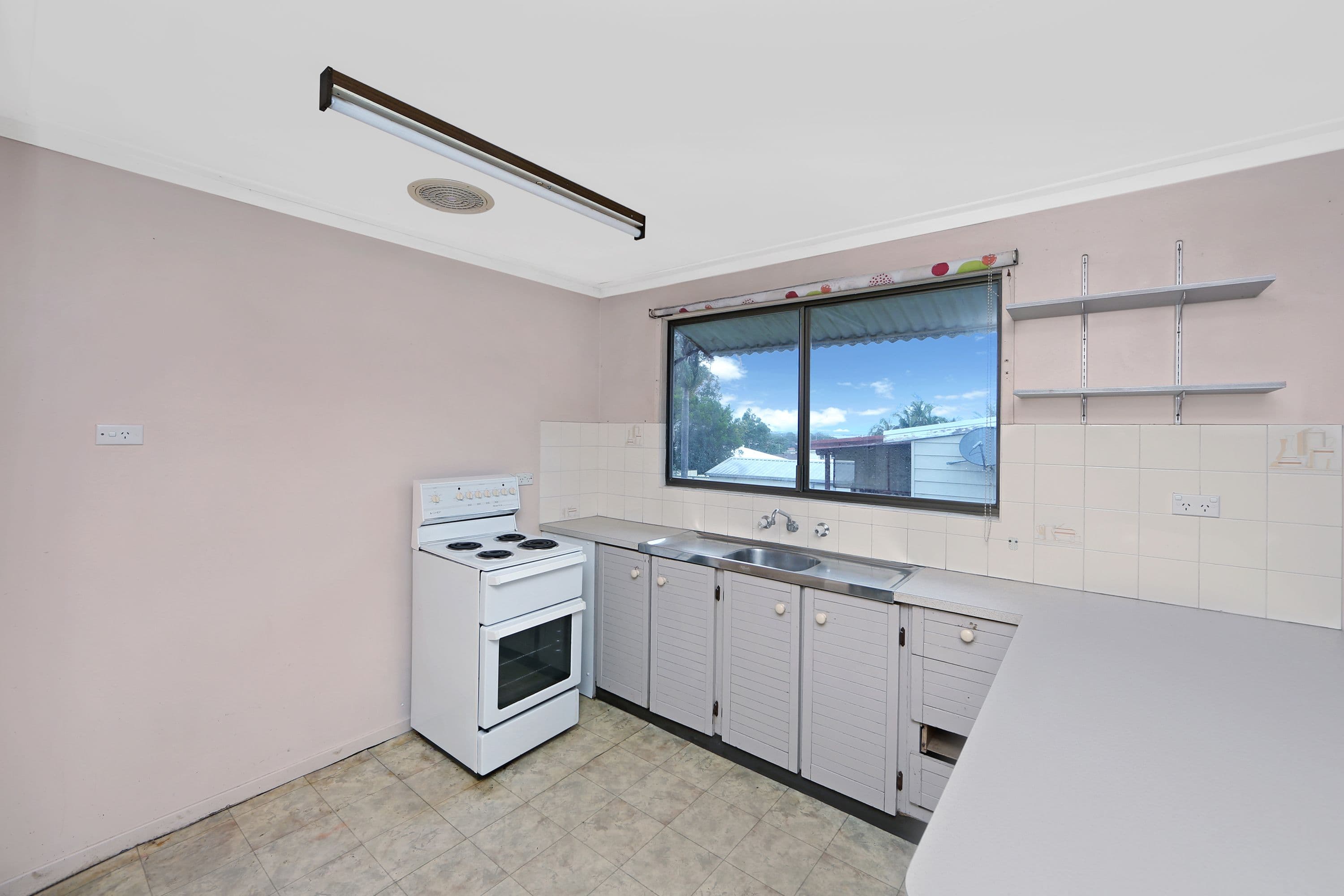 93 Iluka Avenue, San Remo - Thumbnail 6