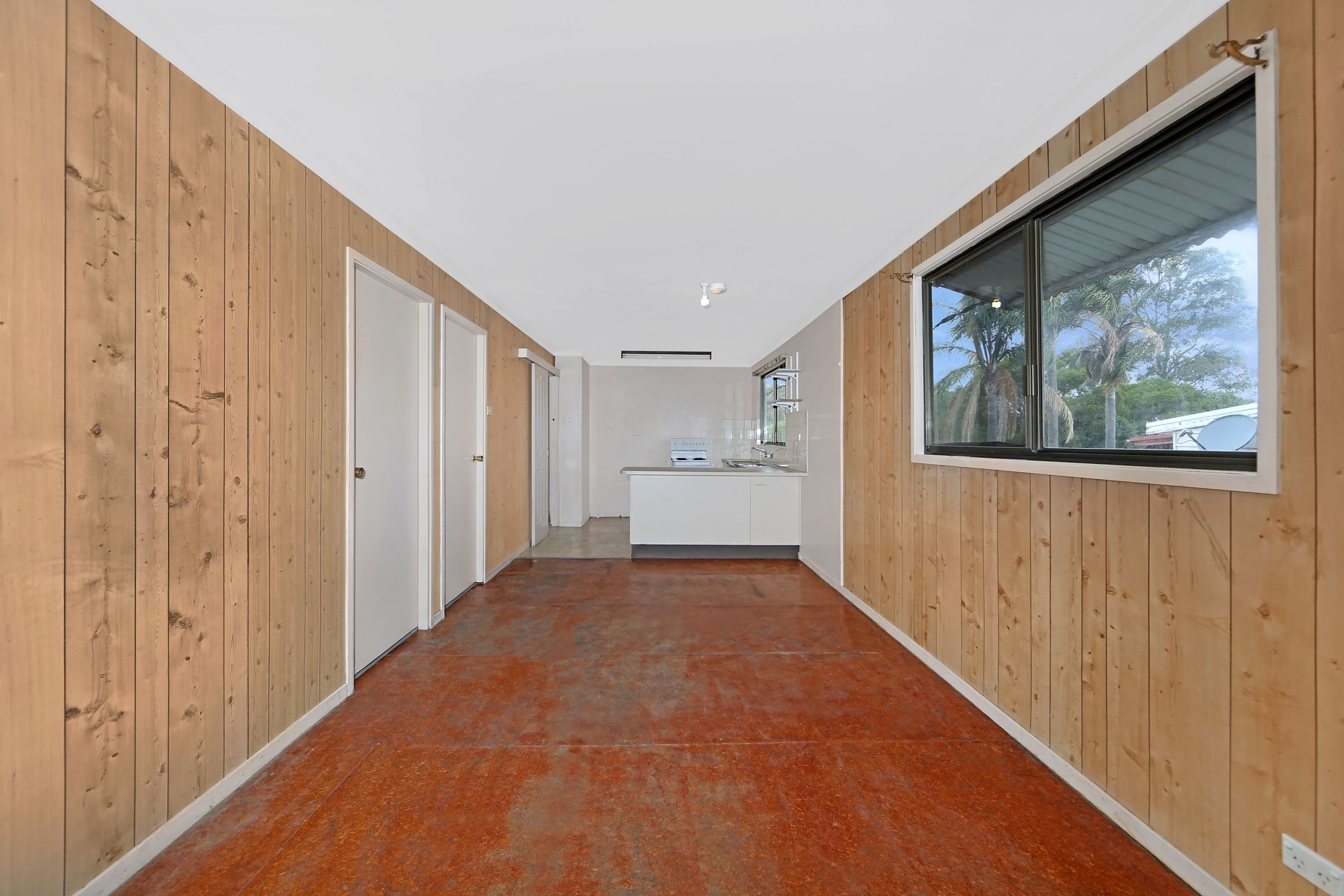 93 Iluka Avenue, San Remo - Thumbnail 7