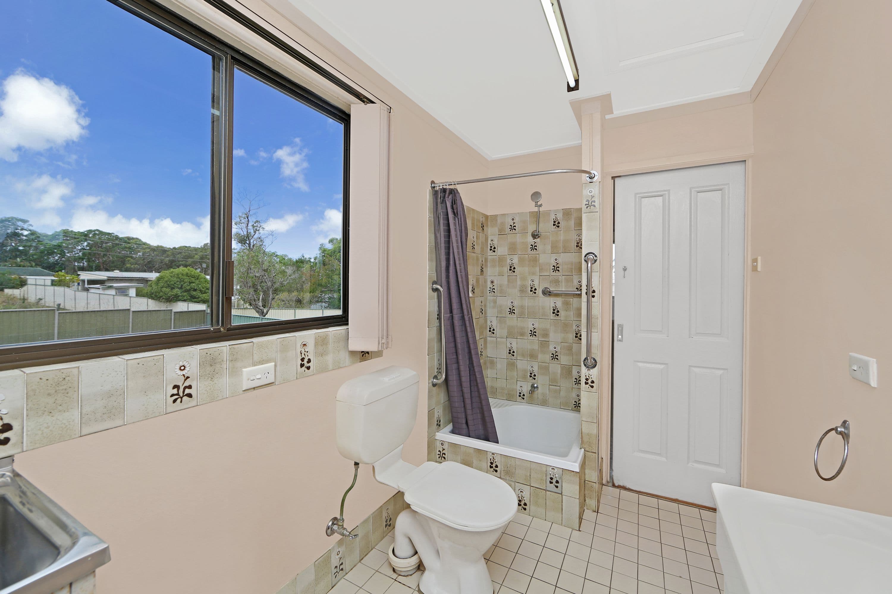 93 Iluka Avenue, San Remo - Thumbnail 8