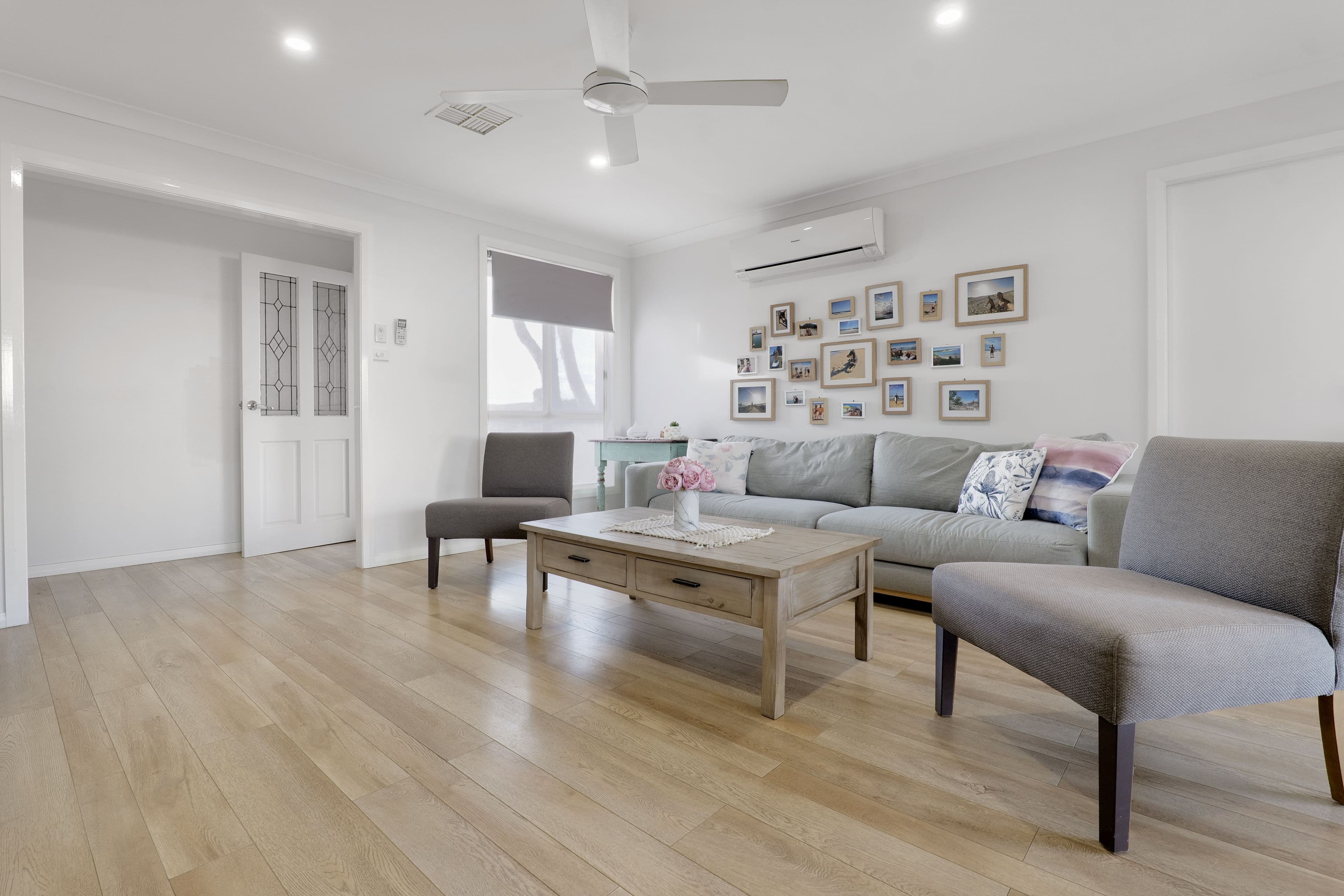124 Dawson Road, Raymond Terrace NSW 2324, Raymond Terrace - Thumbnail 4