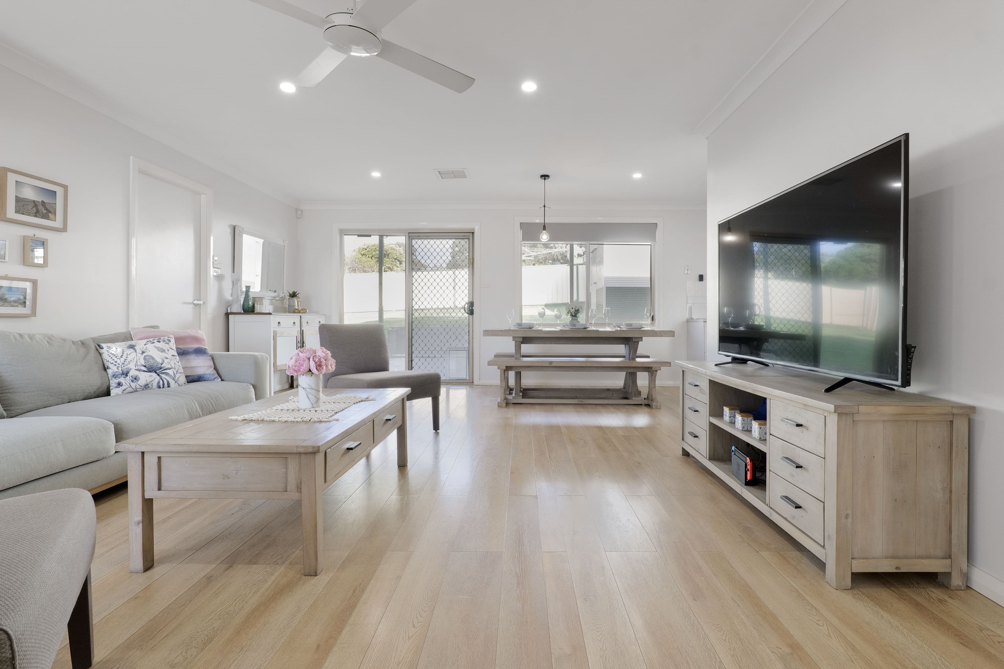 124 Dawson Road, Raymond Terrace NSW 2324, Raymond Terrace - Thumbnail 5