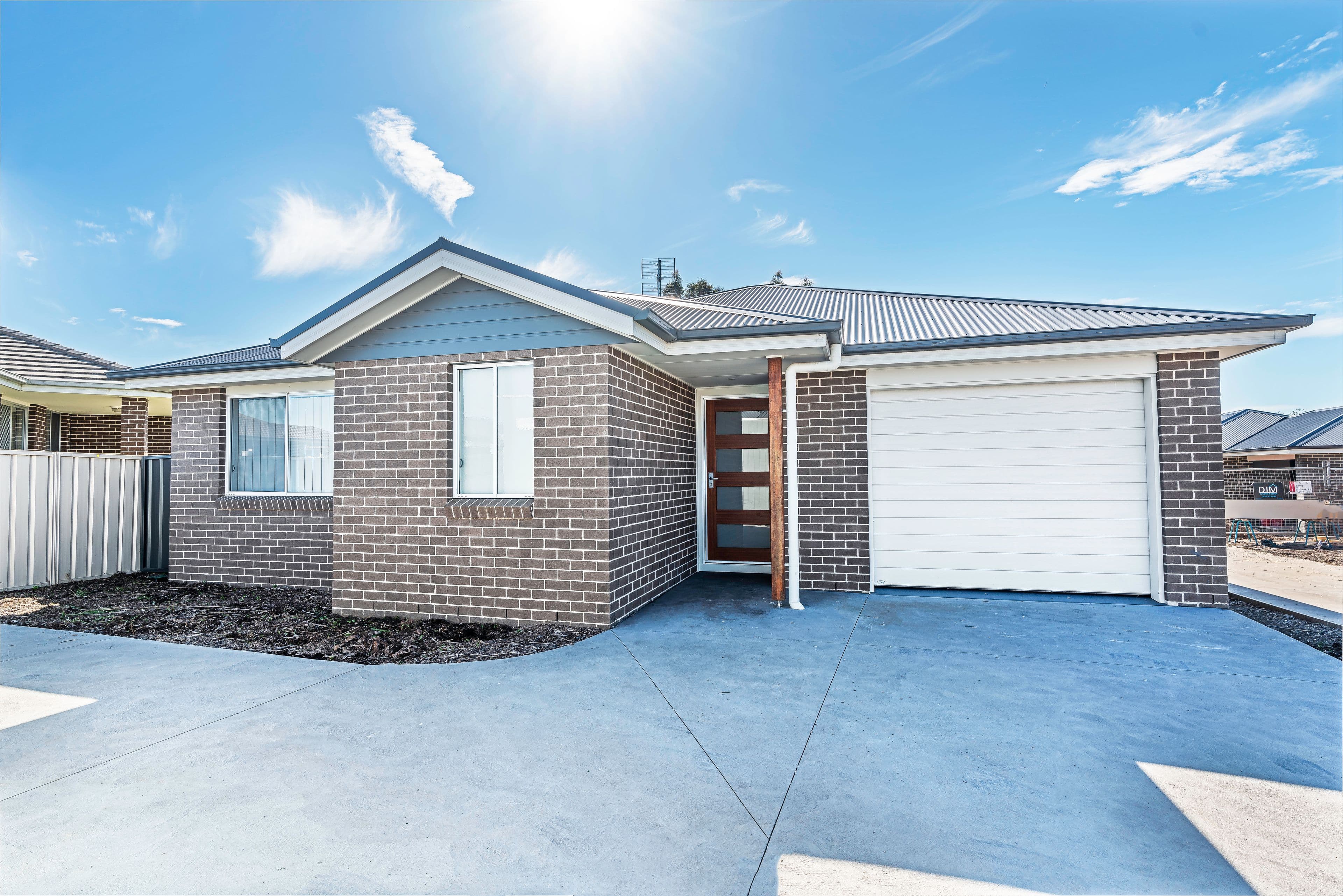 75 Sophia Road, Worrigee NSW 2540, Worrigee - Image 1