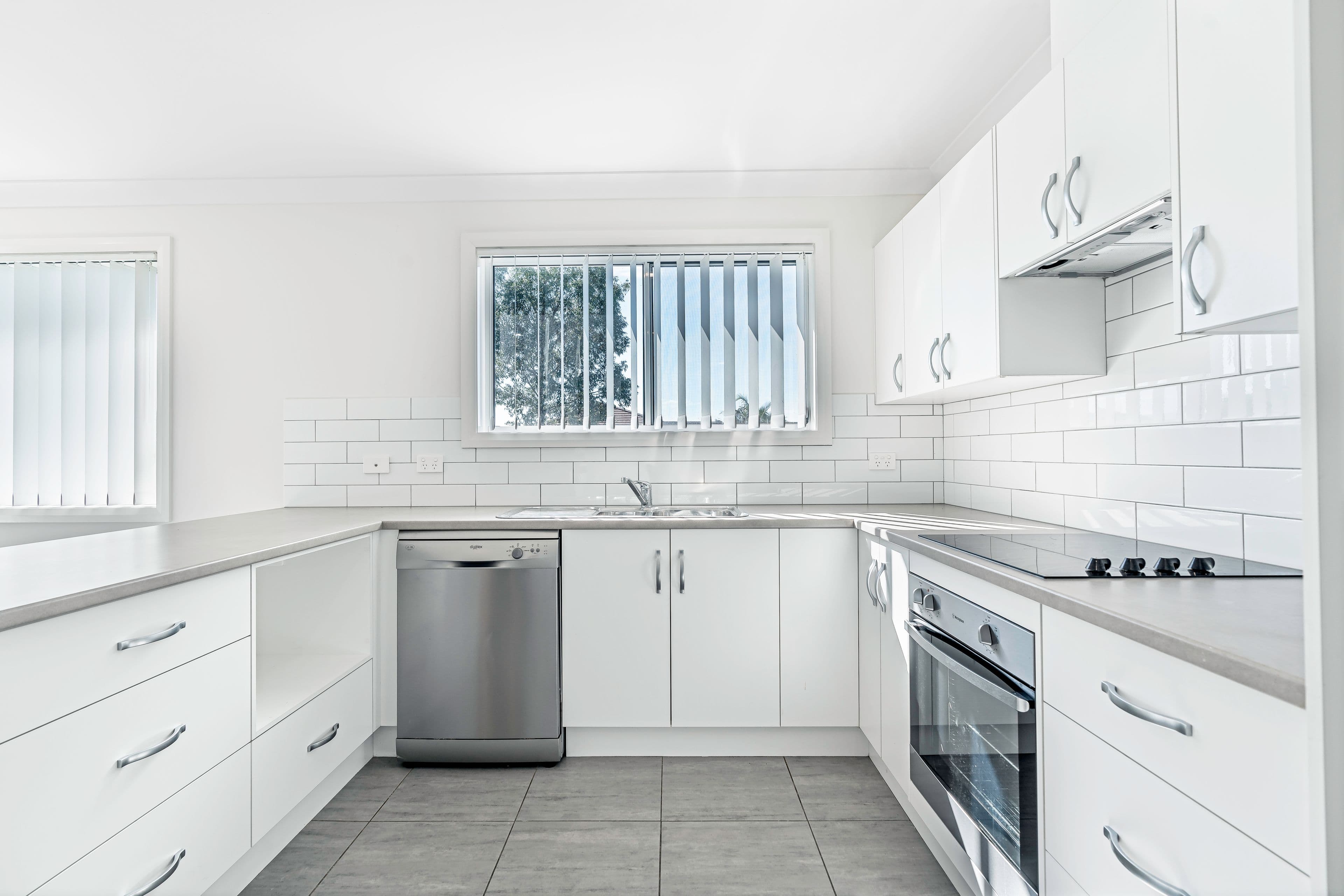 75 Sophia Road, Worrigee NSW 2540, Worrigee - Thumbnail 2