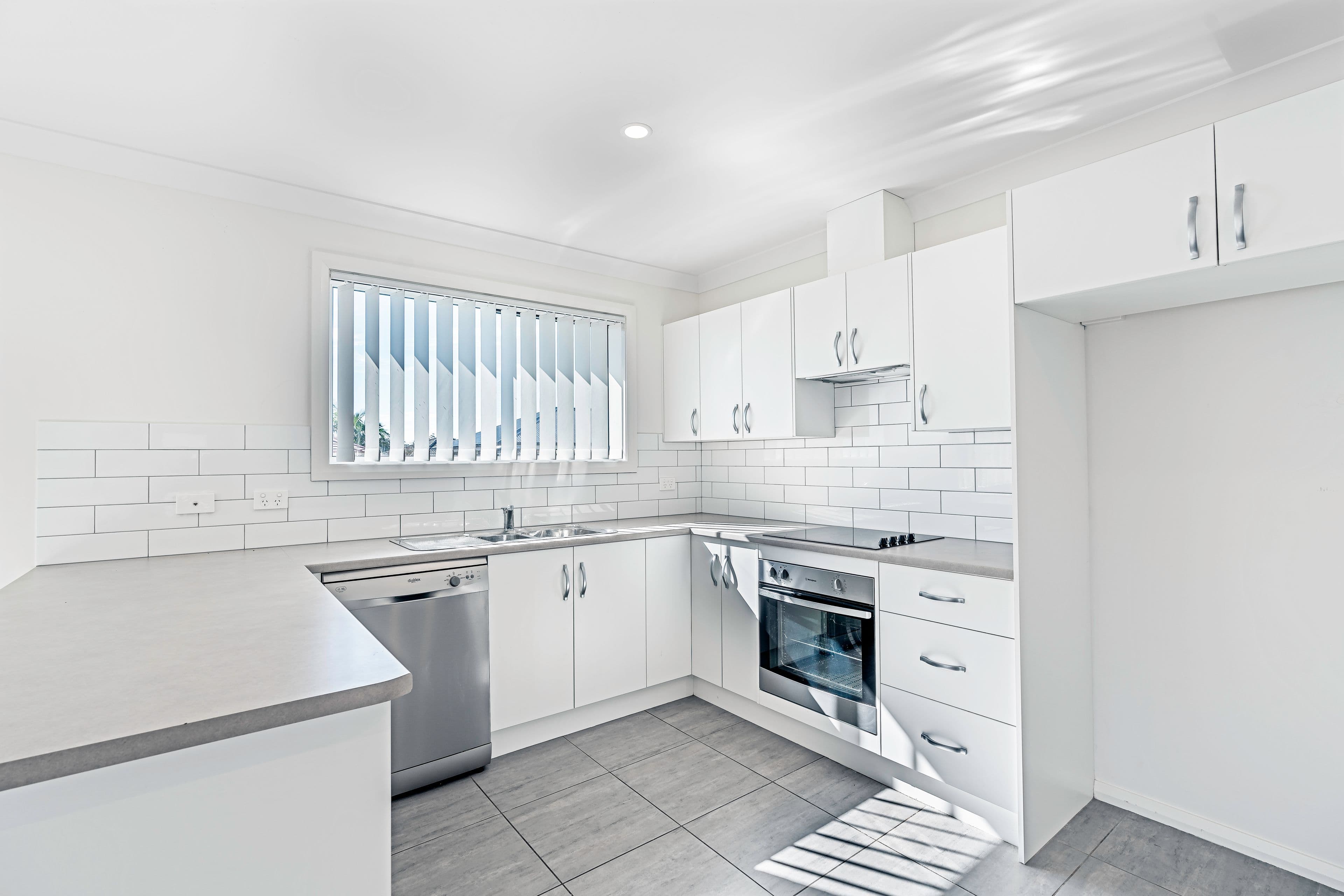 75 Sophia Road, Worrigee NSW 2540, Worrigee - Thumbnail 3