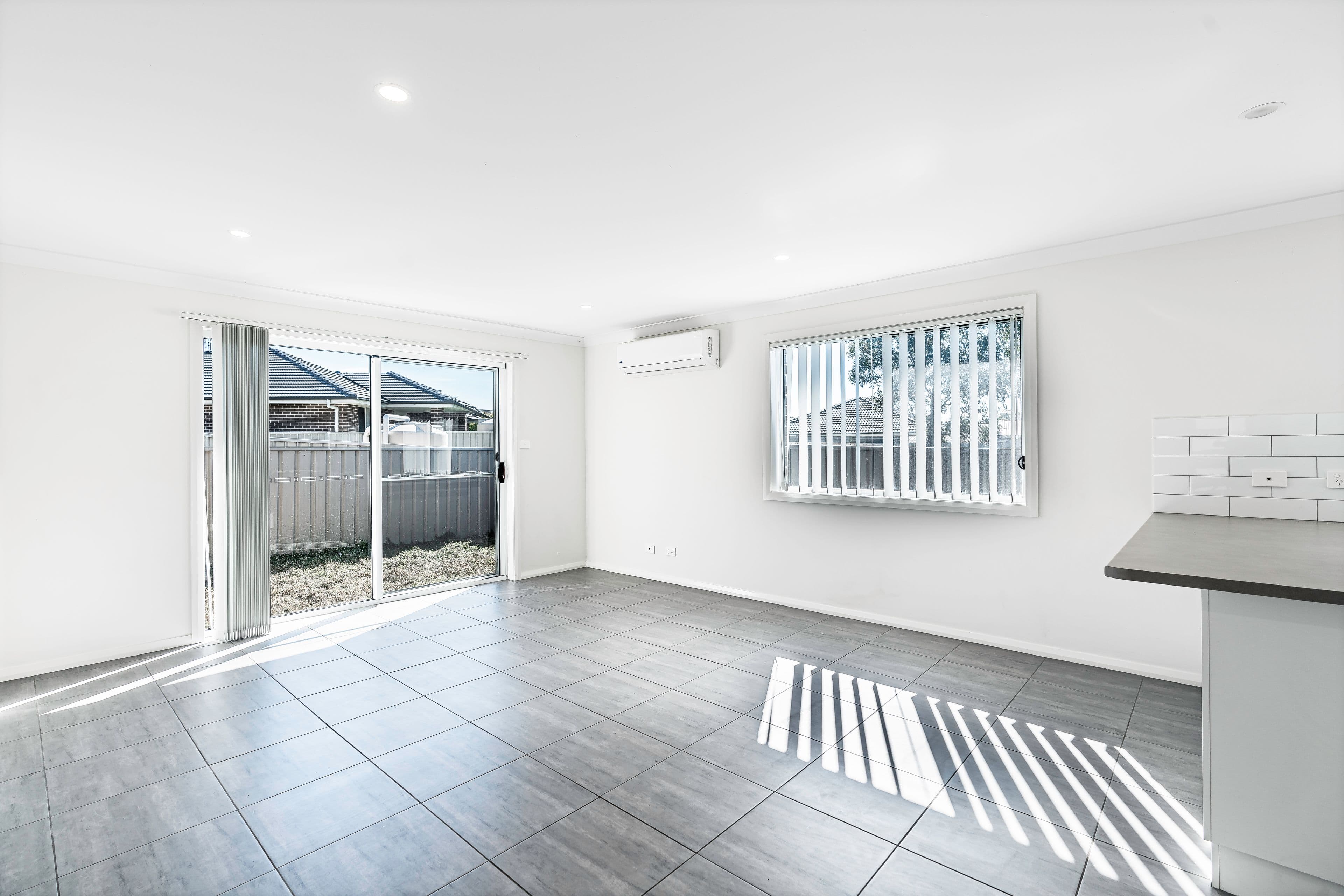 75 Sophia Road, Worrigee NSW 2540, Worrigee - Thumbnail 4