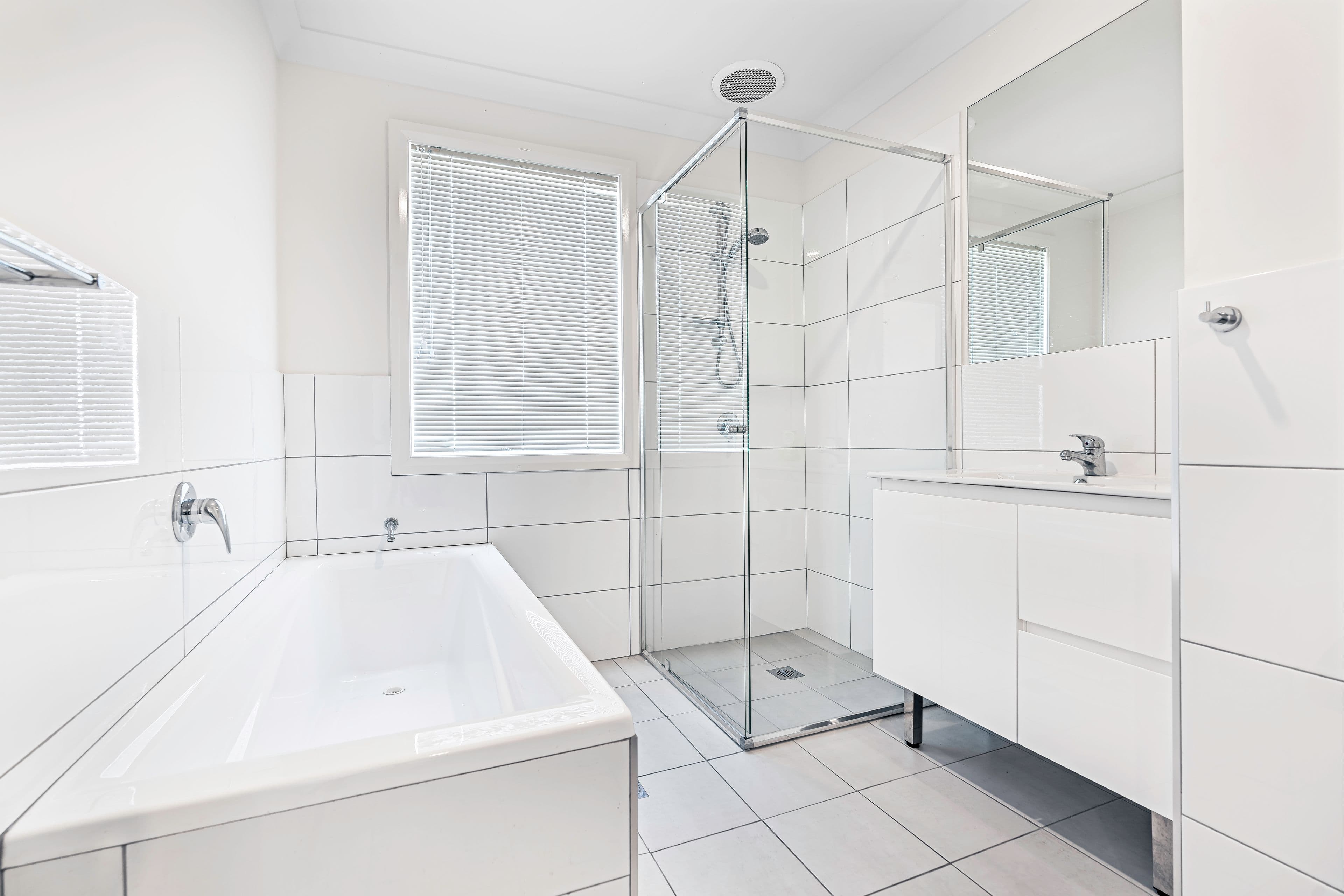 75 Sophia Road, Worrigee NSW 2540, Worrigee - Thumbnail 5