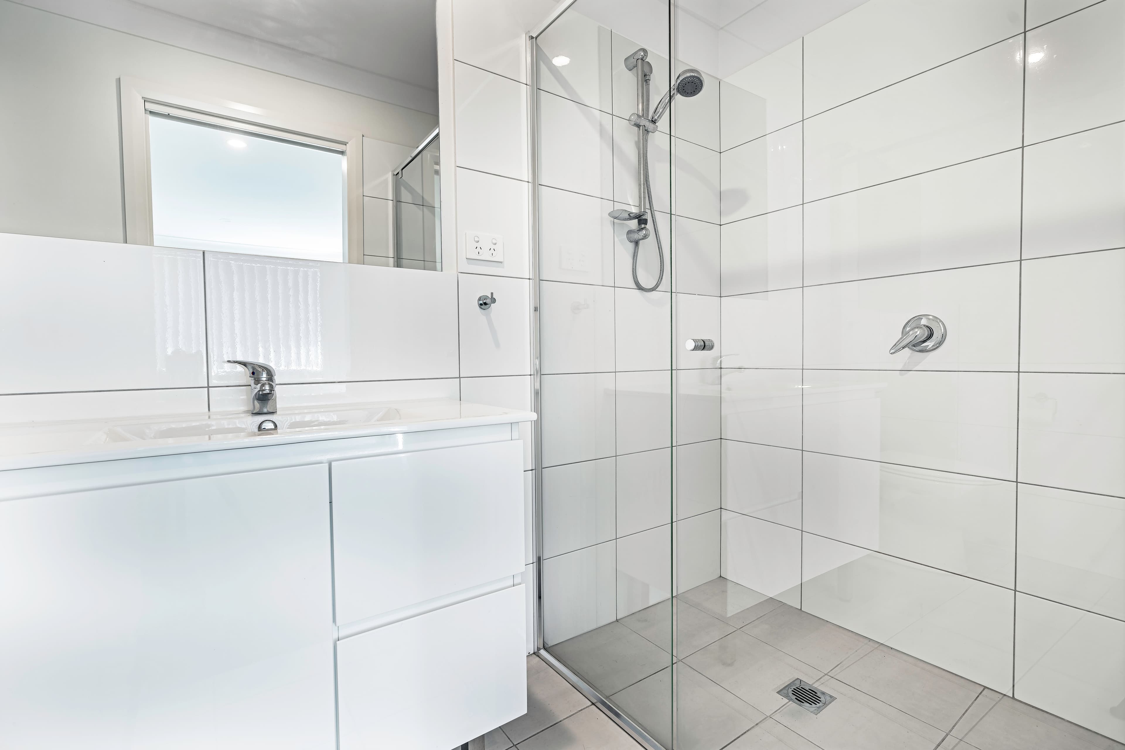 75 Sophia Road, Worrigee NSW 2540, Worrigee - Thumbnail 6