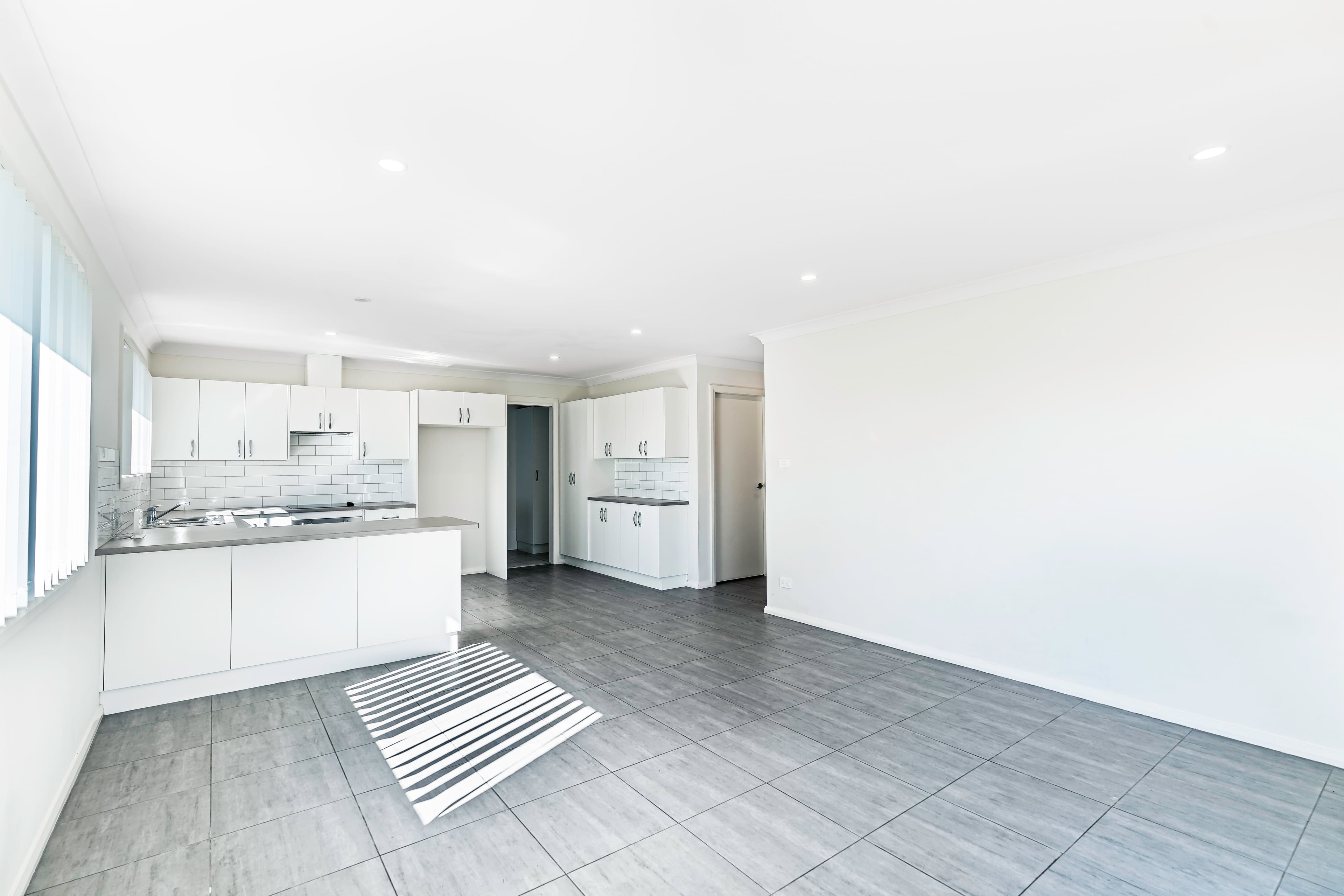 75 Sophia Road, Worrigee NSW 2540, Worrigee - Thumbnail 7
