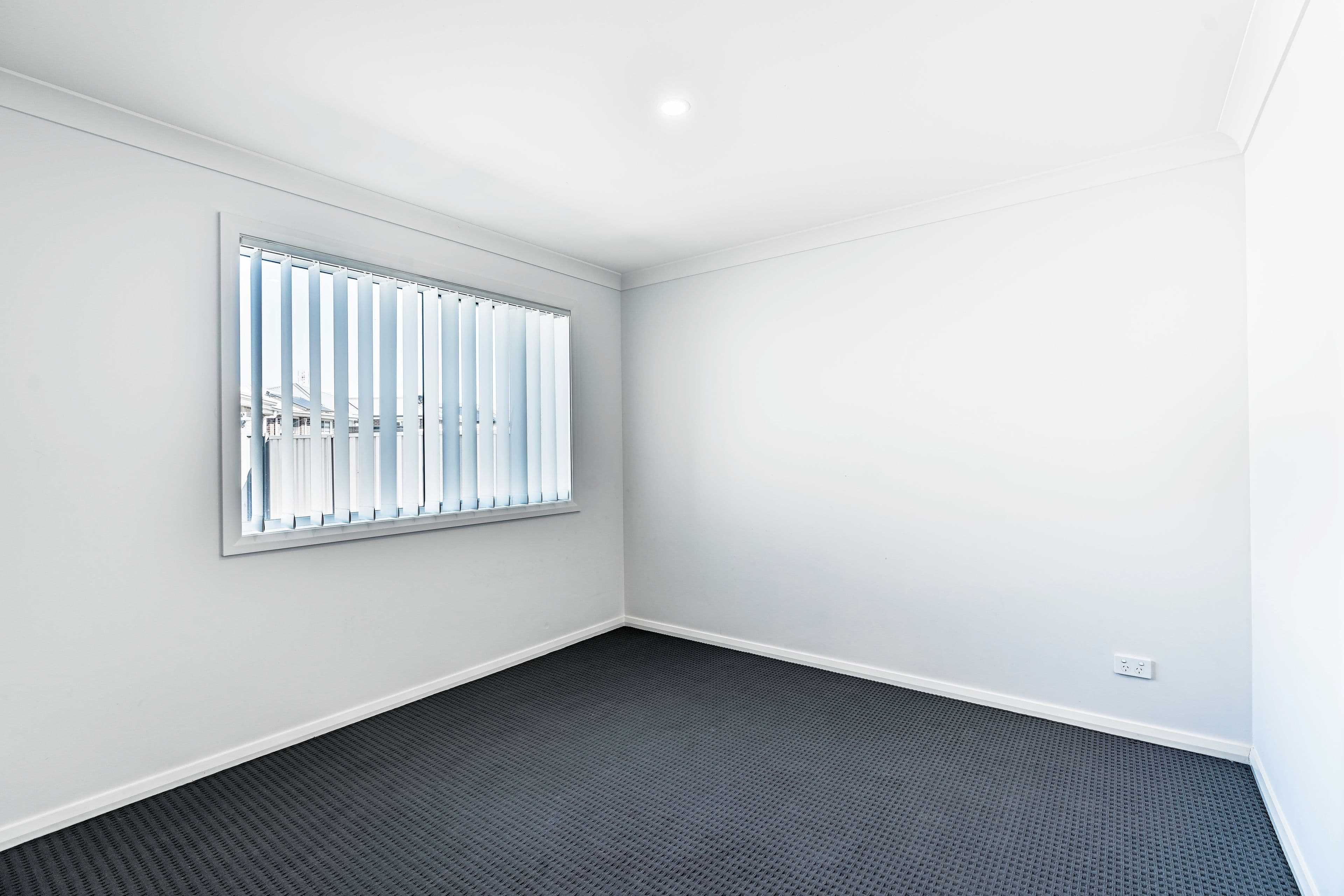 75 Sophia Road, Worrigee NSW 2540, Worrigee - Thumbnail 8