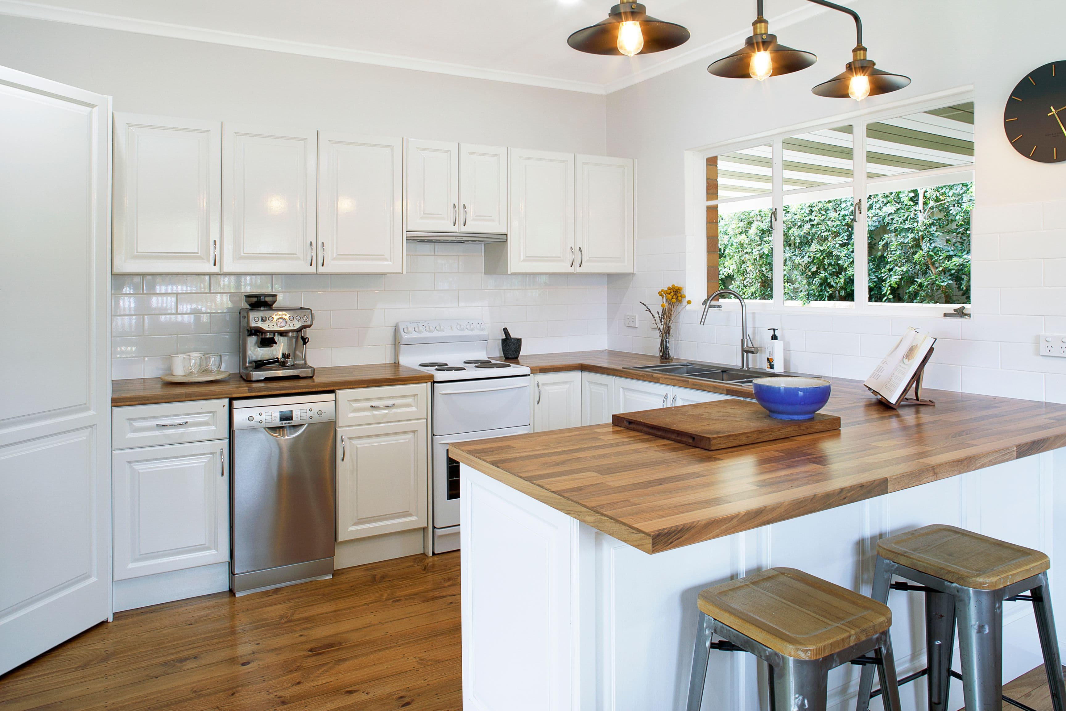 44 Heather Drive, Para Vista SA 5093, Para Vista - Thumbnail 2