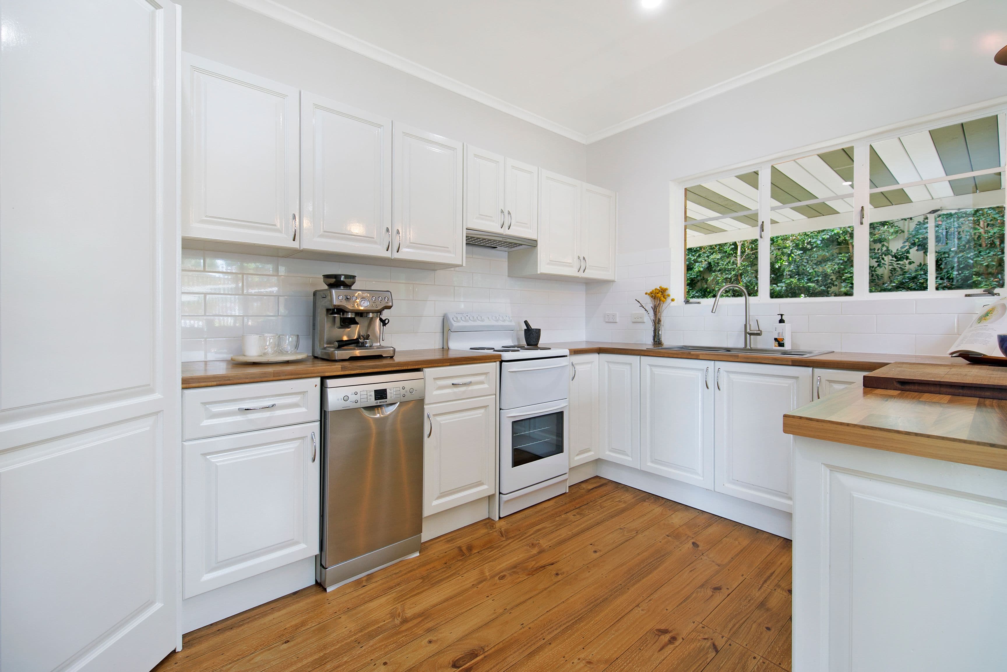 44 Heather Drive, Para Vista SA 5093, Para Vista - Thumbnail 3