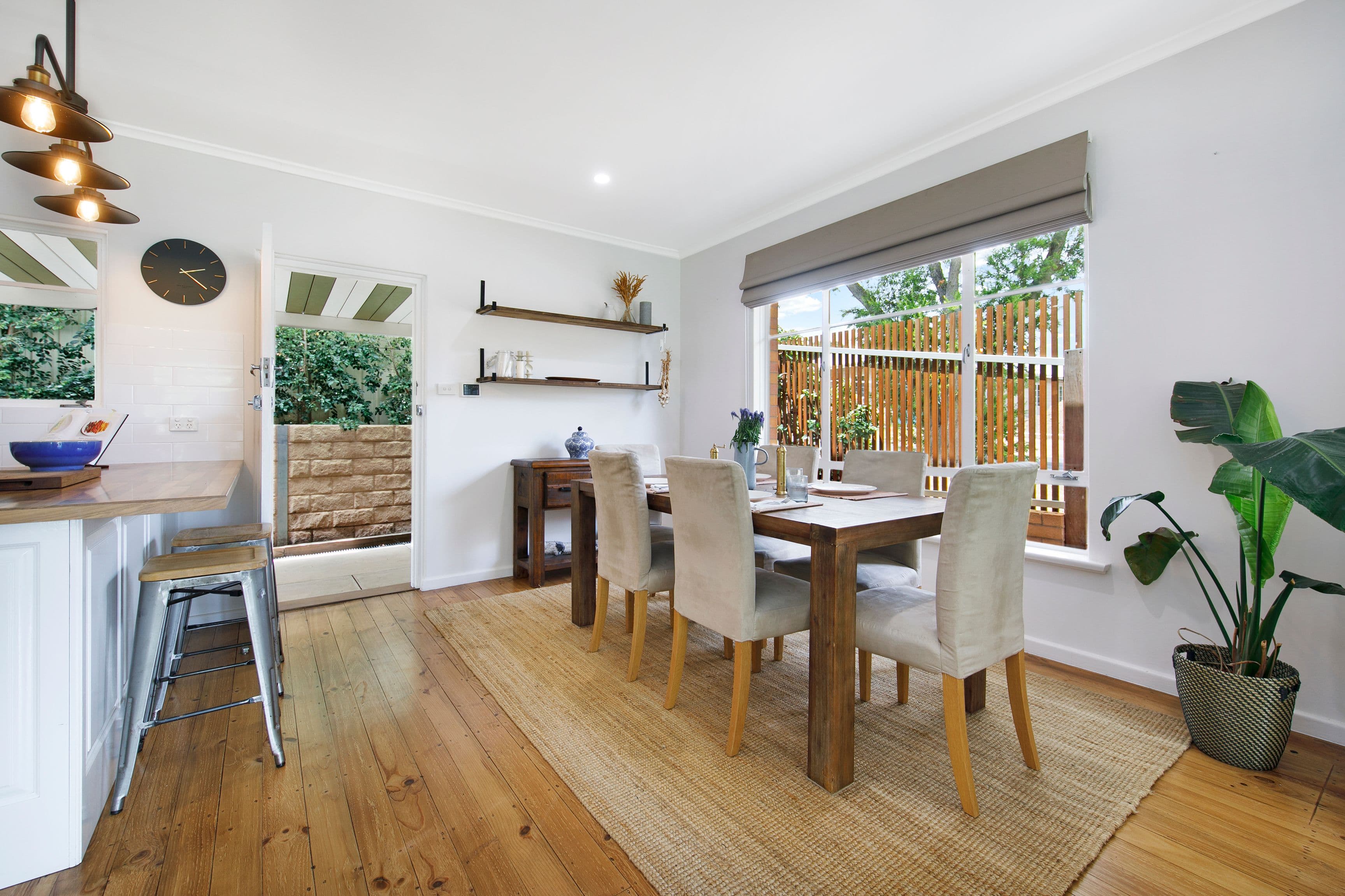 44 Heather Drive, Para Vista SA 5093, Para Vista - Thumbnail 4