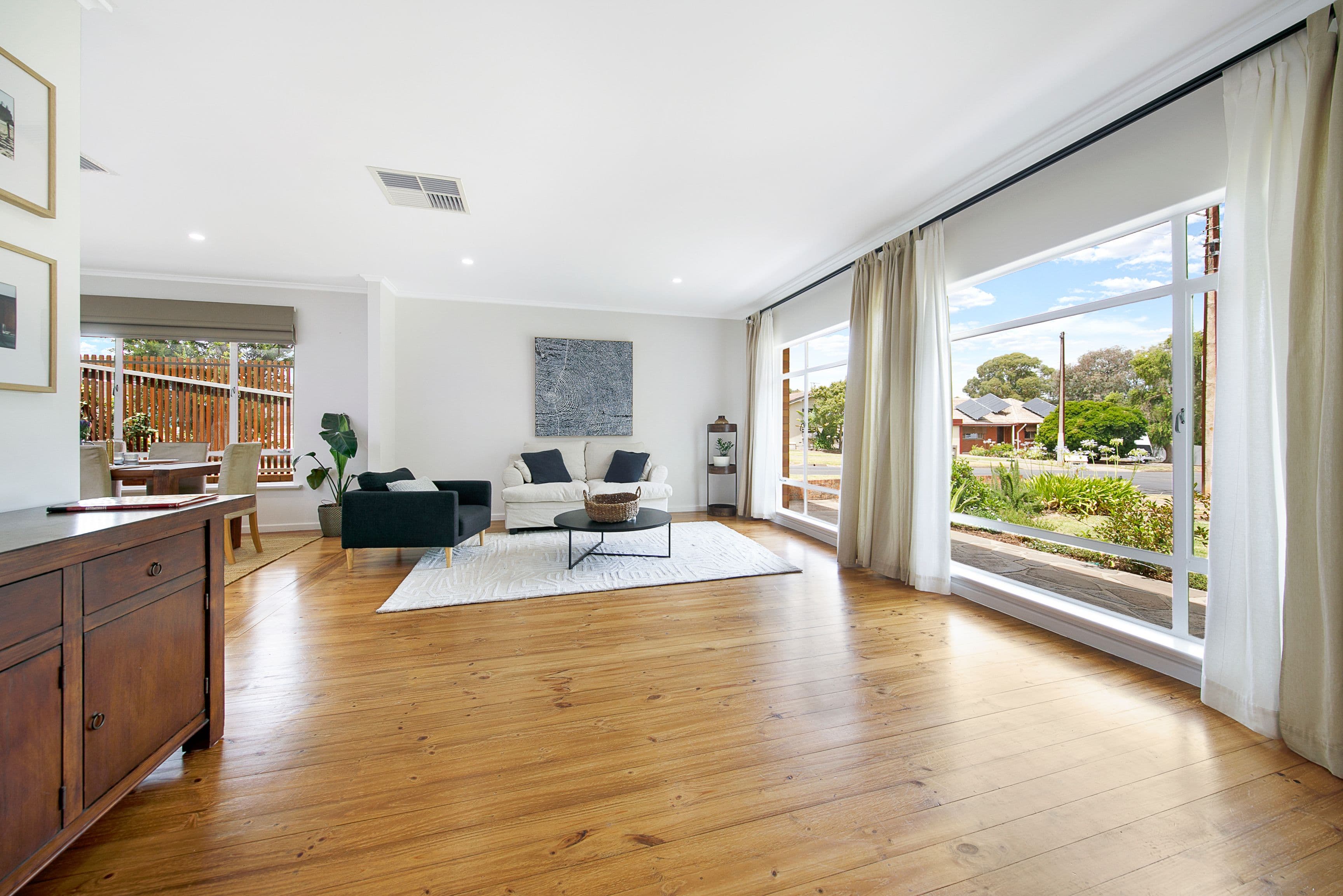44 Heather Drive, Para Vista SA 5093, Para Vista - Thumbnail 6