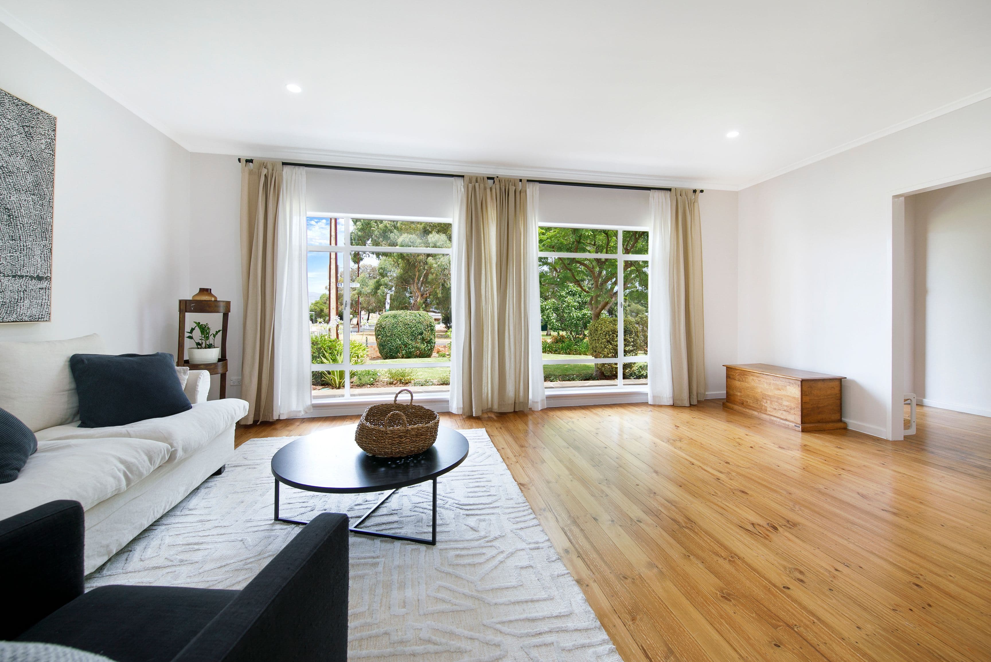 44 Heather Drive, Para Vista SA 5093, Para Vista - Thumbnail 7