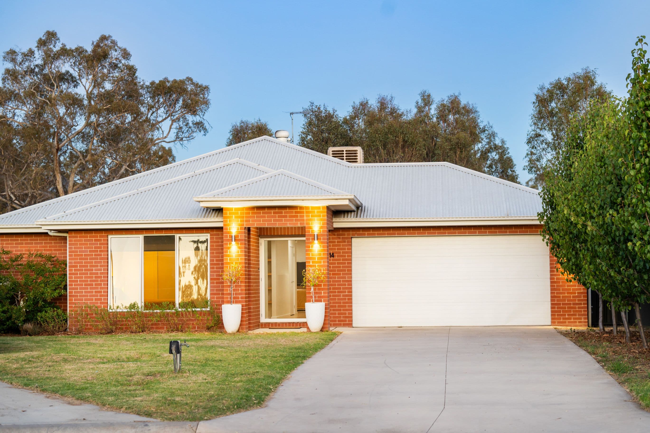 14 Cade Court, Jindera NSW 2642, Jindera - Image 1