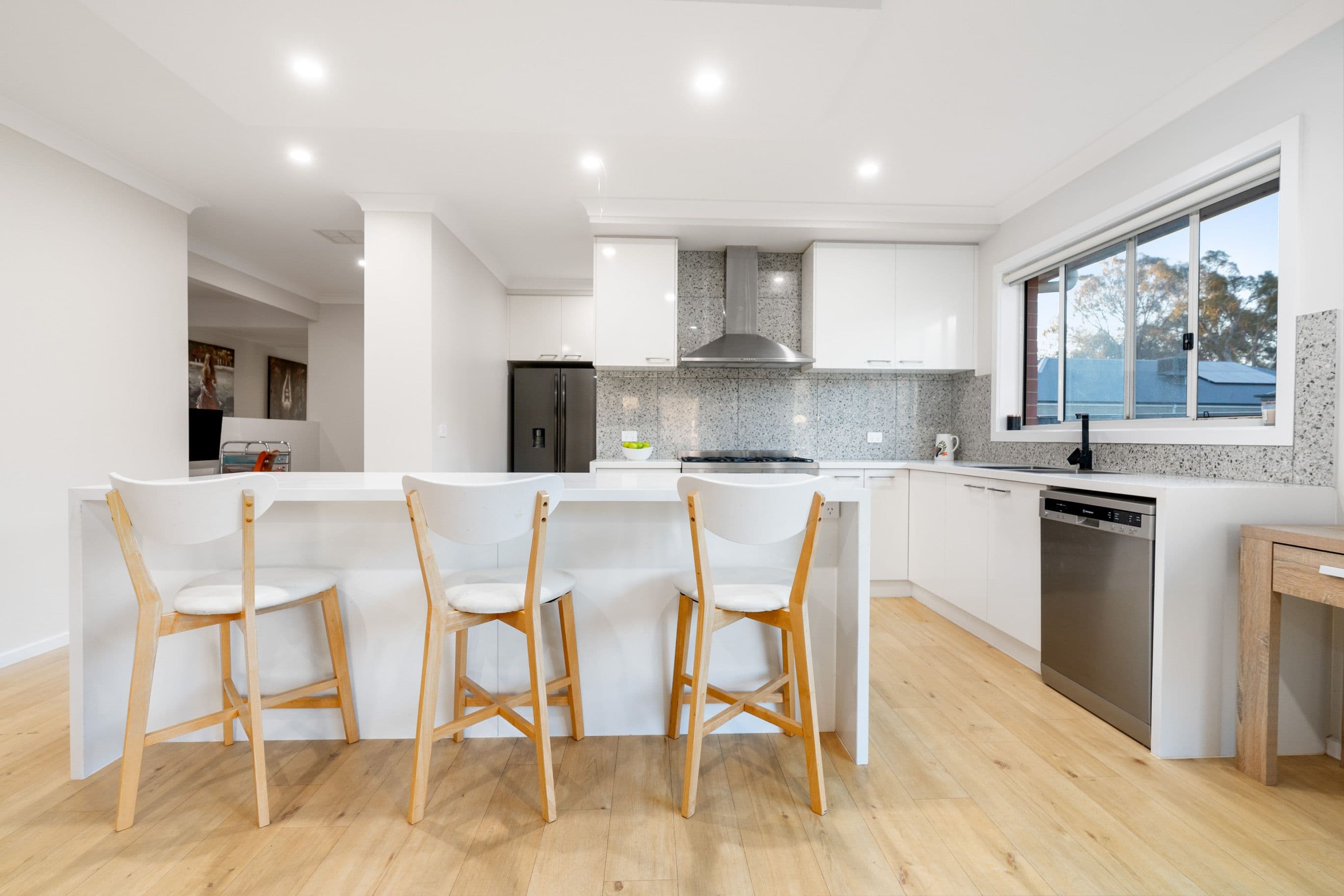 14 Cade Court, Jindera NSW 2642, Jindera - Thumbnail 2