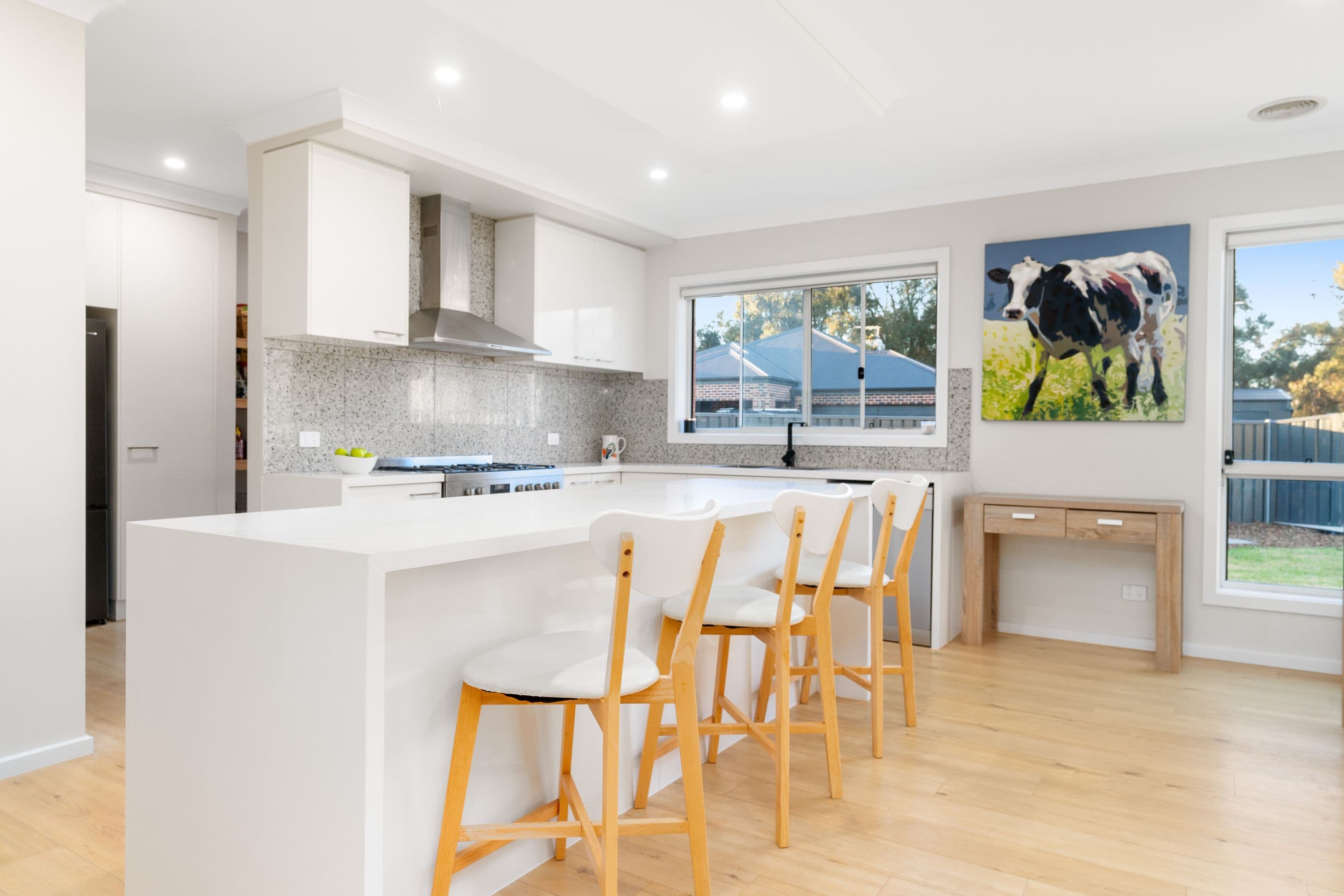 14 Cade Court, Jindera NSW 2642, Jindera - Thumbnail 3