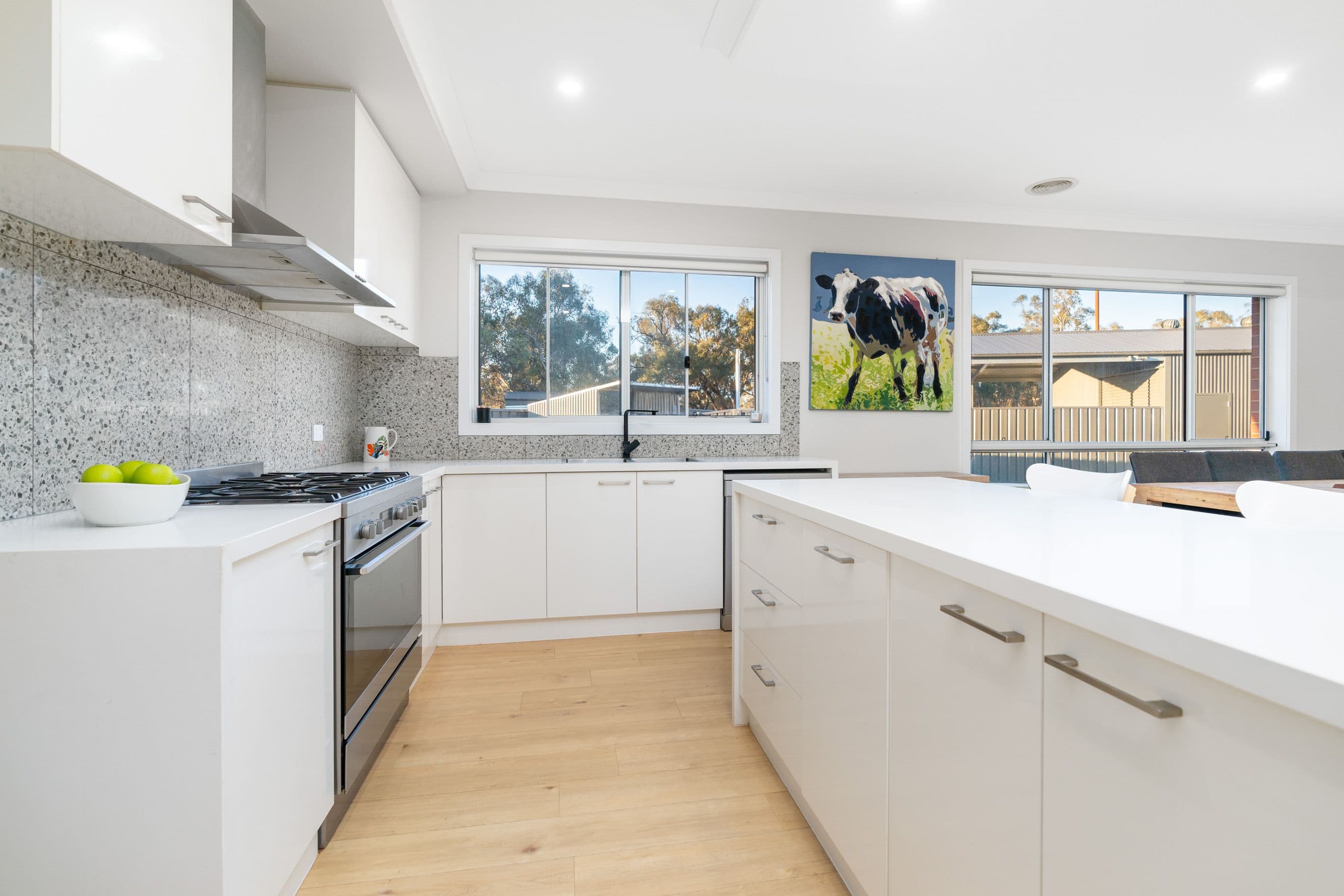 14 Cade Court, Jindera NSW 2642, Jindera - Thumbnail 4