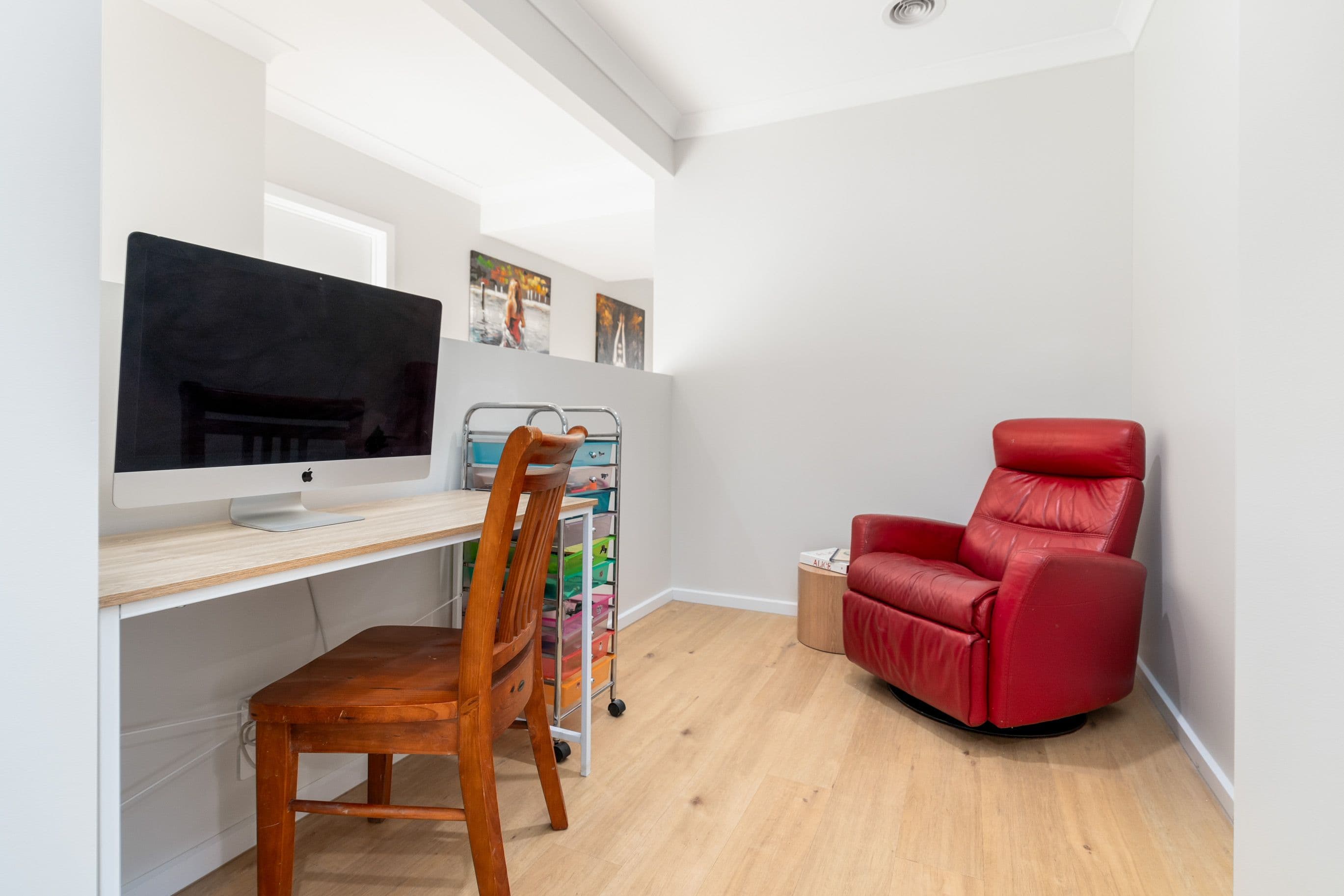 14 Cade Court, Jindera NSW 2642, Jindera - Thumbnail 6