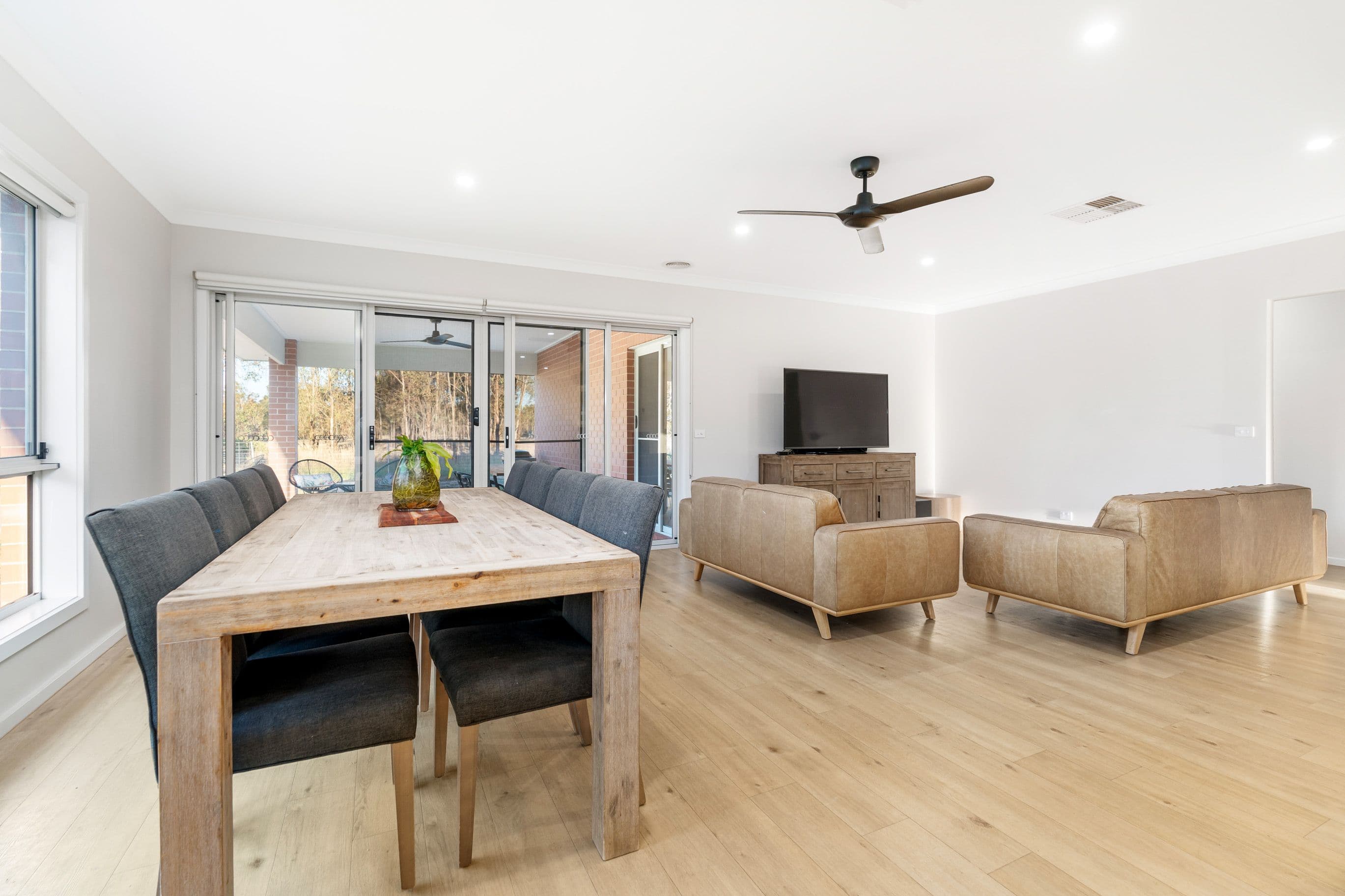 14 Cade Court, Jindera NSW 2642, Jindera - Thumbnail 7