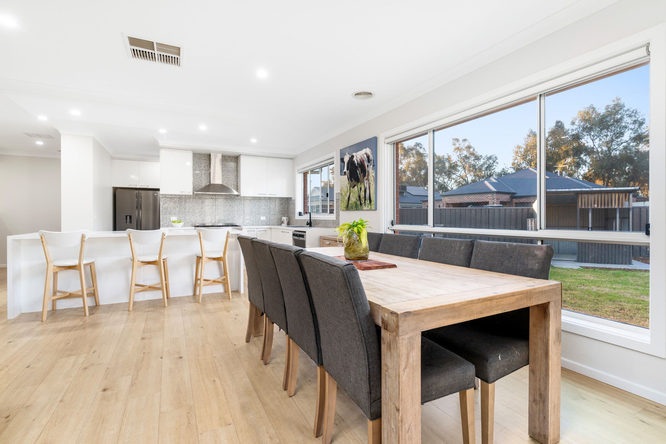 14 Cade Court, Jindera NSW 2642, Jindera - Thumbnail 8