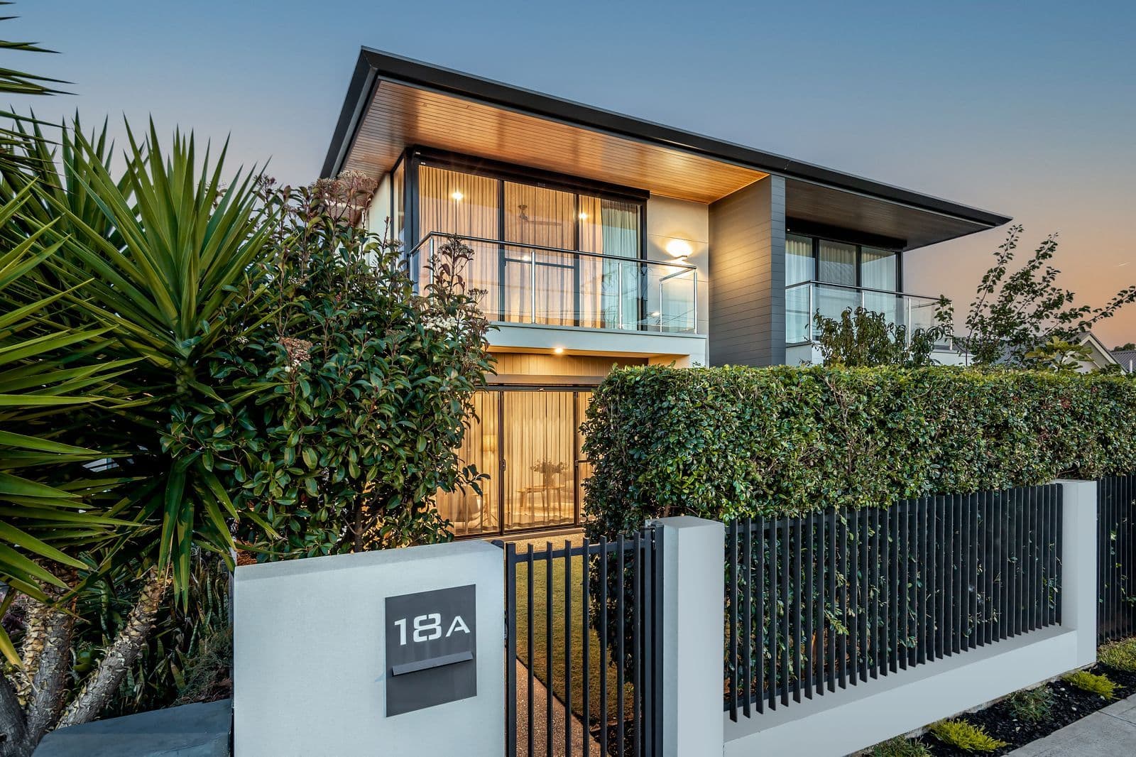 18A Swanwick Street, Henley Beach SA 5022, Henley Beach - Image 1