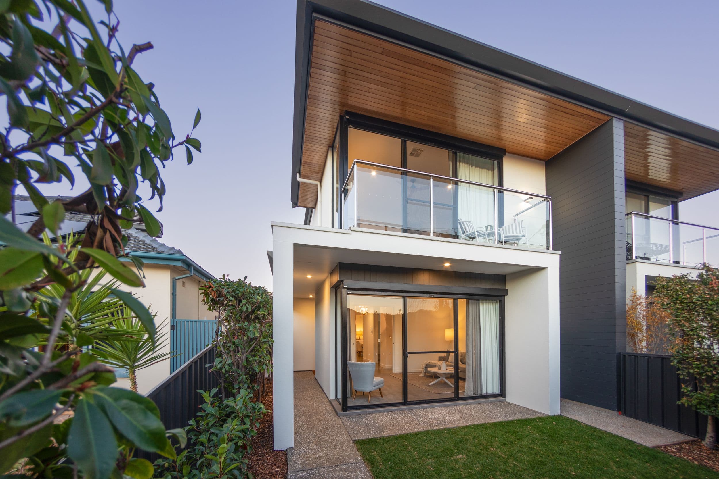 18A Swanwick Street, Henley Beach SA 5022, Henley Beach - Thumbnail 2
