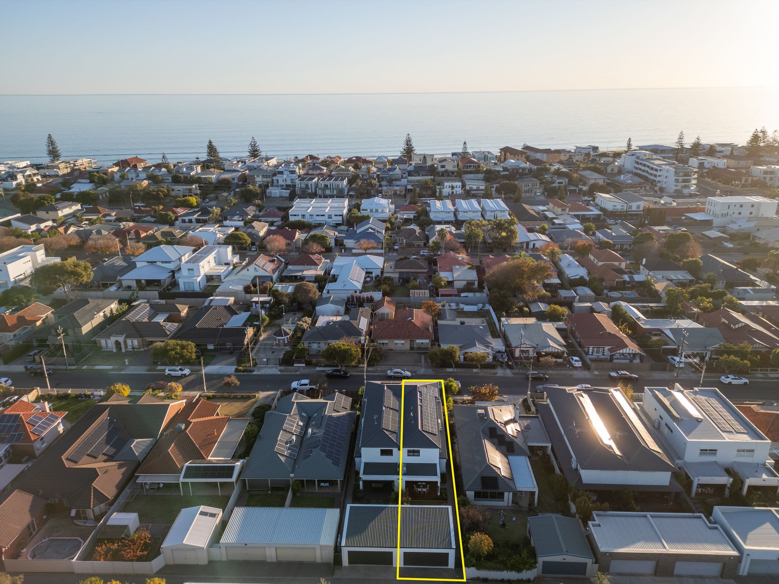 18A Swanwick Street, Henley Beach SA 5022, Henley Beach - Thumbnail 3
