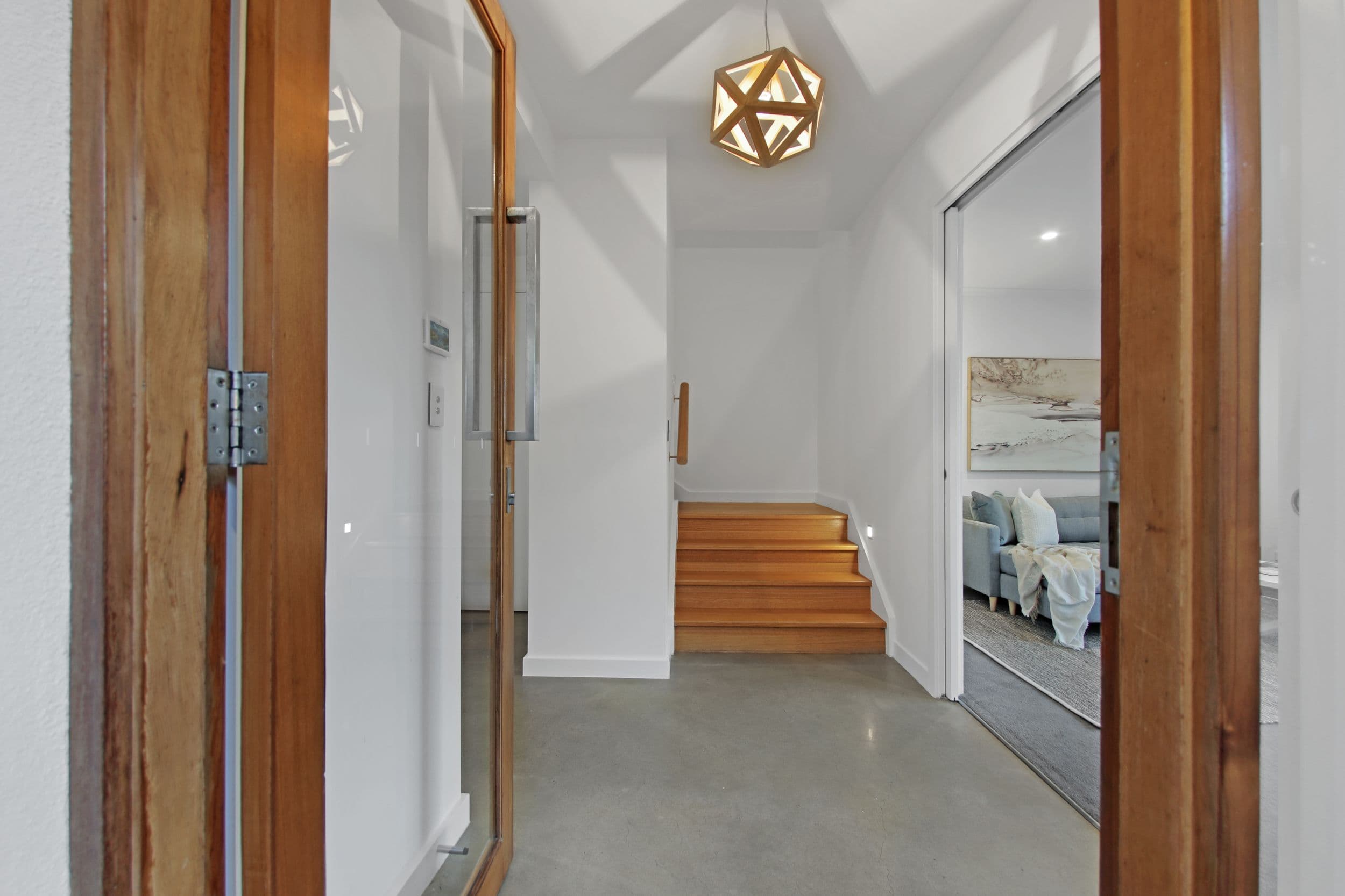18A Swanwick Street, Henley Beach SA 5022, Henley Beach - Thumbnail 4