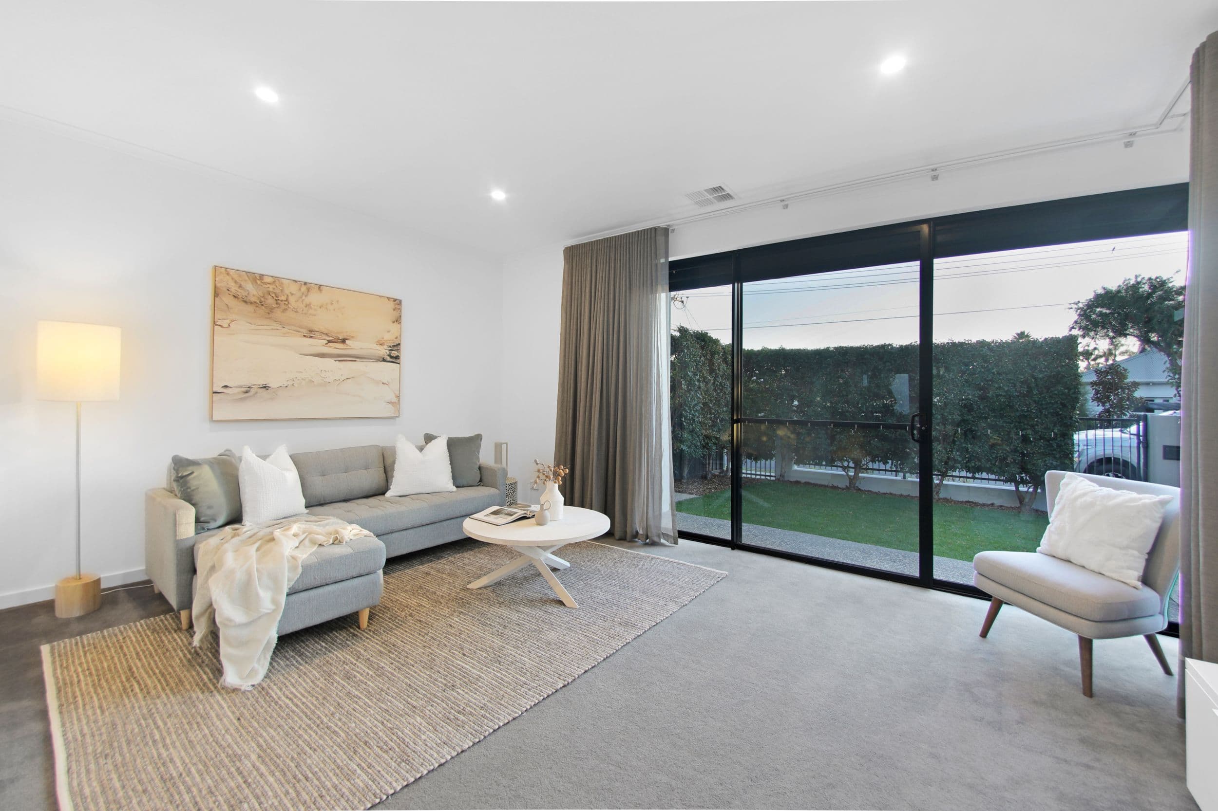 18A Swanwick Street, Henley Beach SA 5022, Henley Beach - Thumbnail 5
