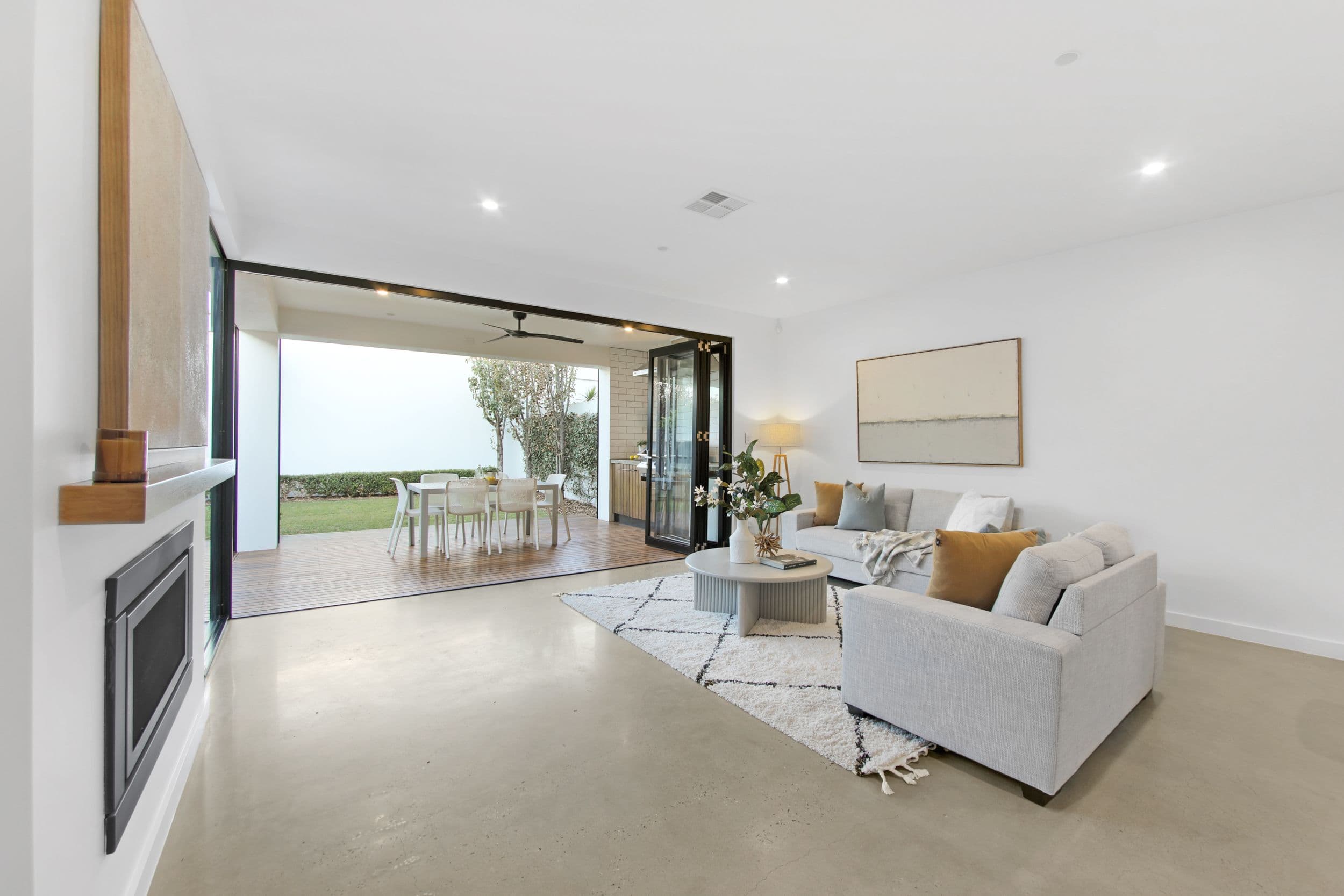 18A Swanwick Street, Henley Beach SA 5022, Henley Beach - Thumbnail 7