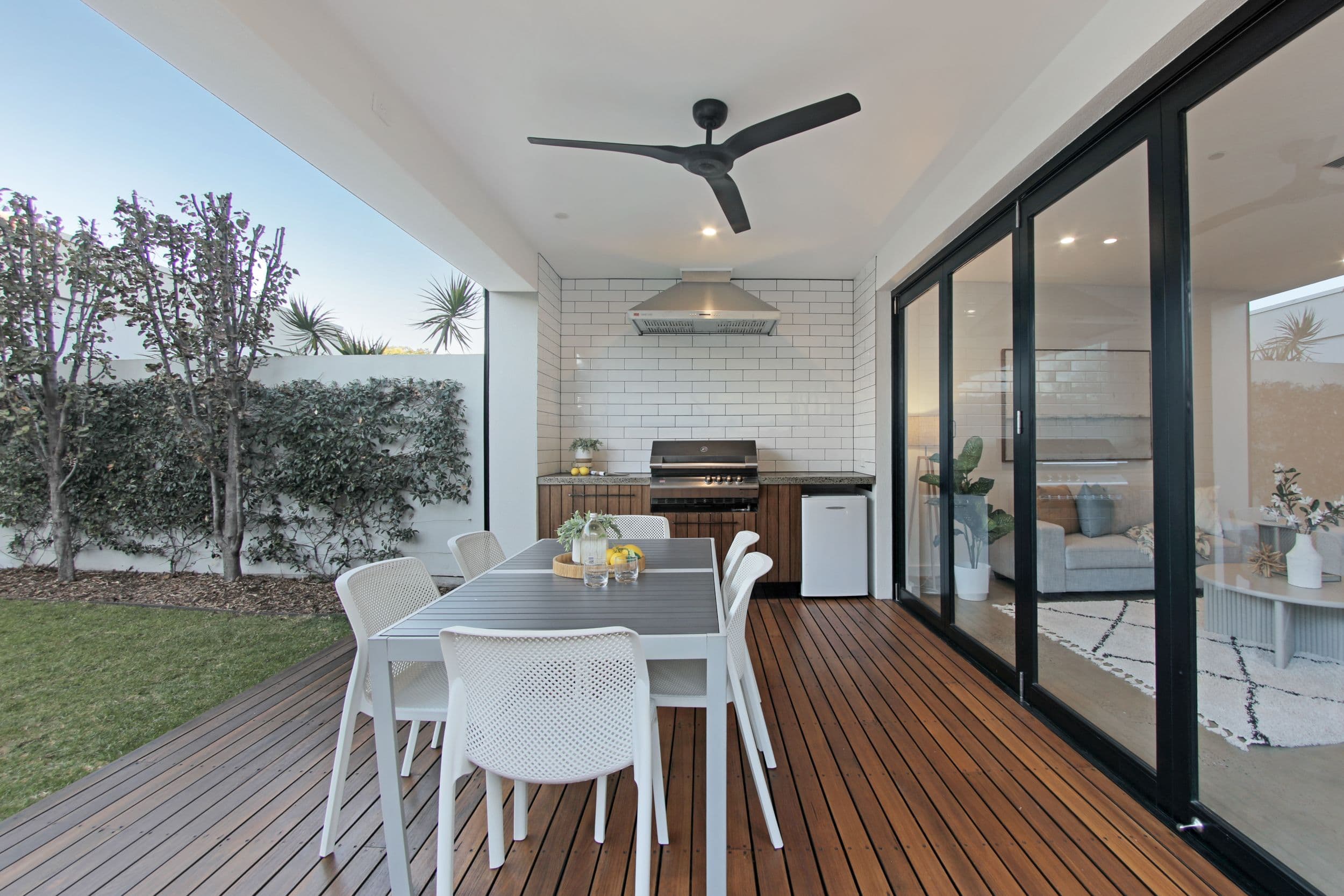 18A Swanwick Street, Henley Beach SA 5022, Henley Beach - Thumbnail 8