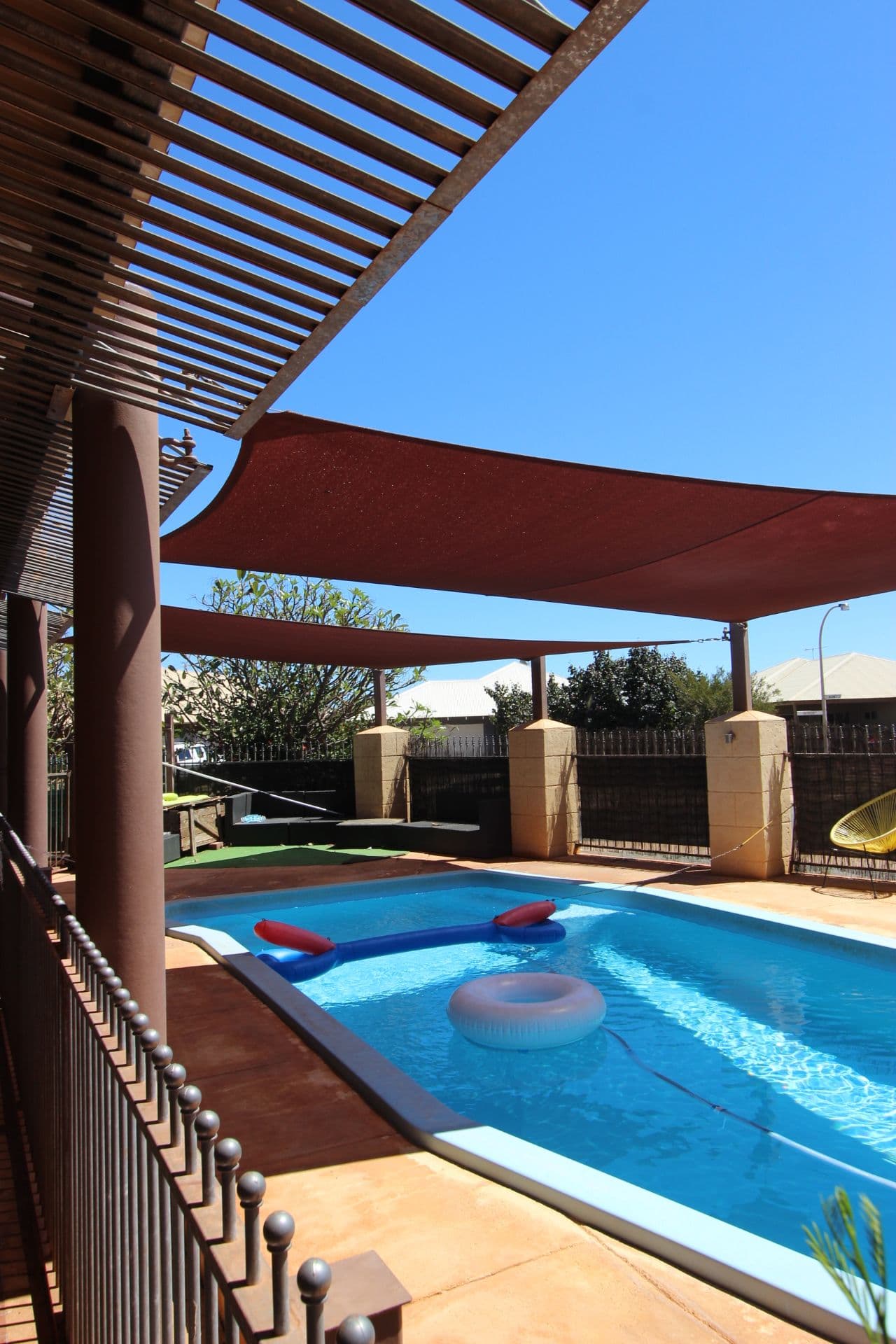 8 Baynton Drive, Baynton WA 6714, Baynton - Thumbnail 3