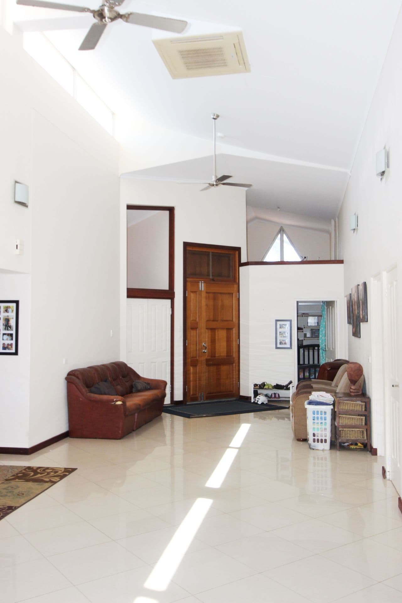8 Baynton Drive, Baynton WA 6714, Baynton - Thumbnail 4