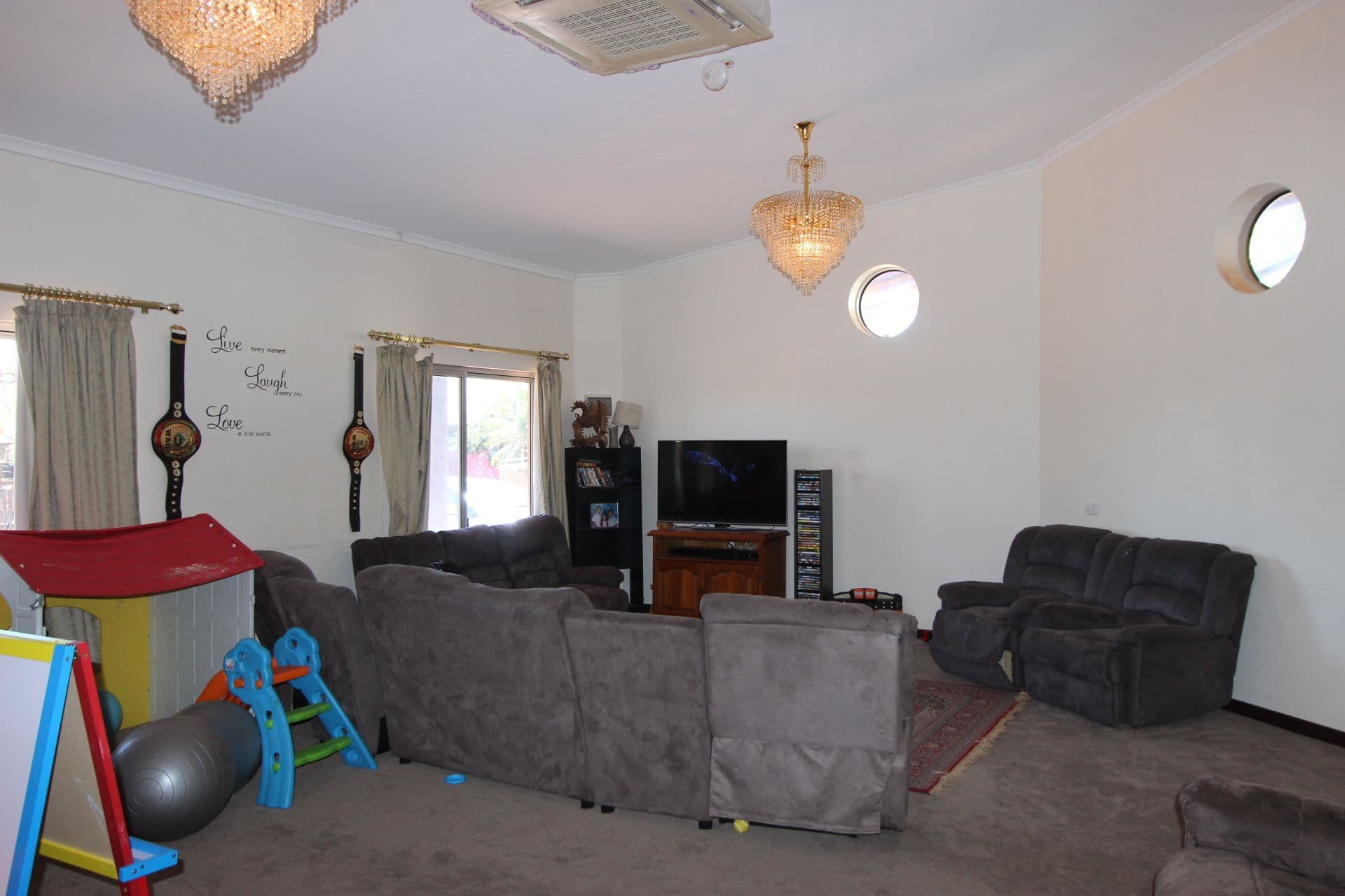 8 Baynton Drive, Baynton WA 6714, Baynton - Thumbnail 6