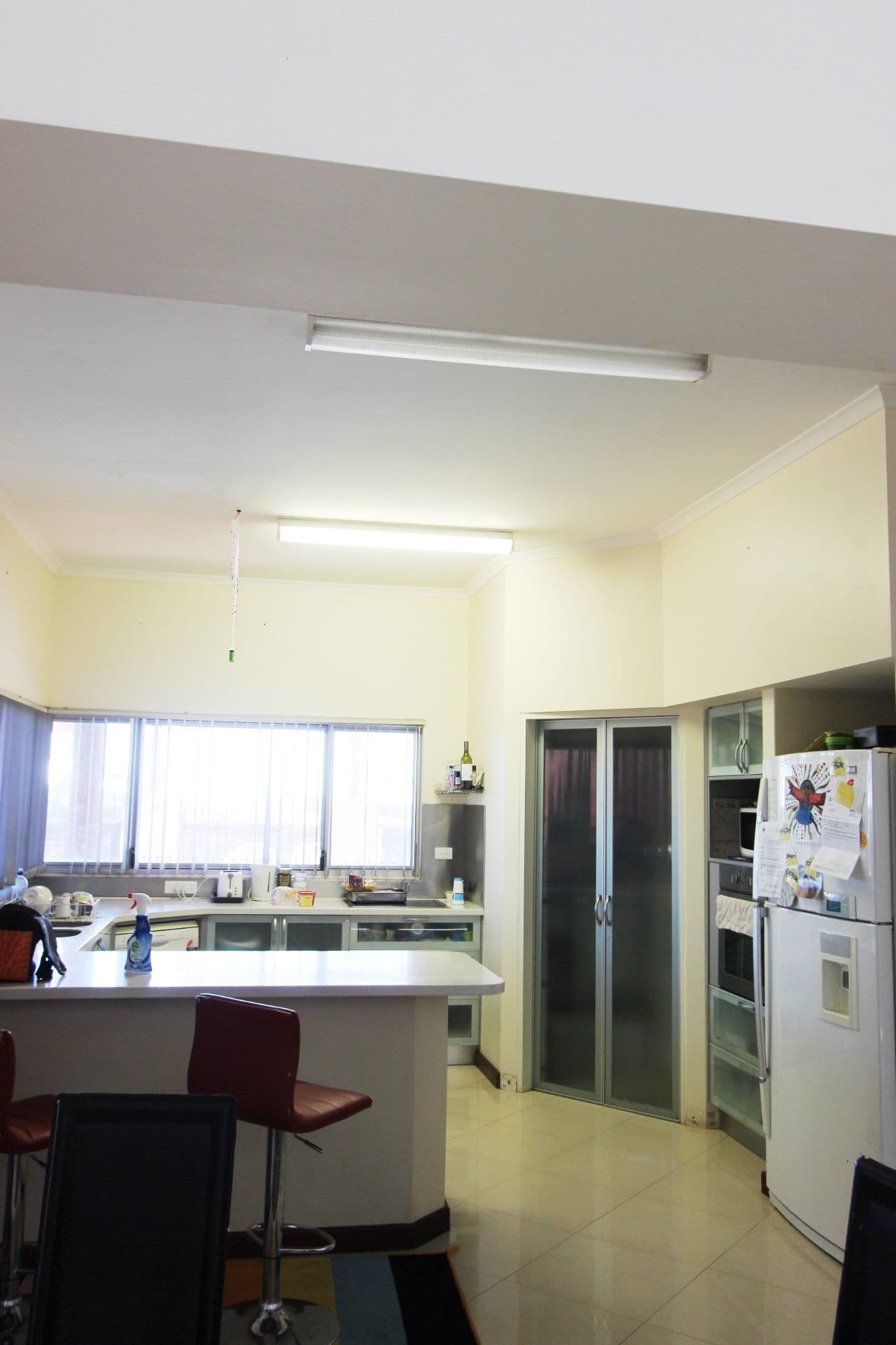8 Baynton Drive, Baynton WA 6714, Baynton - Thumbnail 7