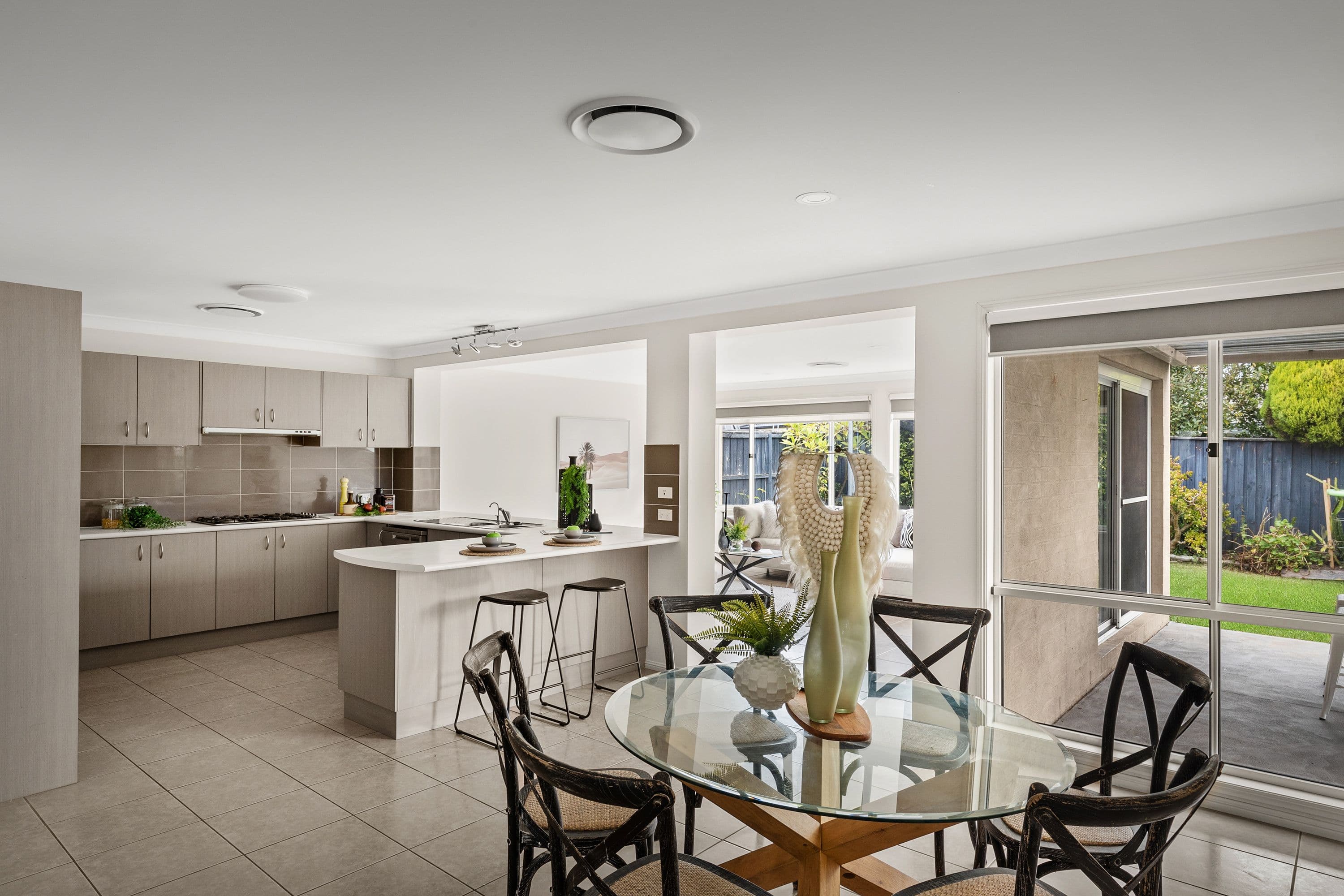 52 Filante Street, Stanhope Gardens NSW 2768, Stanhope Gardens - Thumbnail 5
