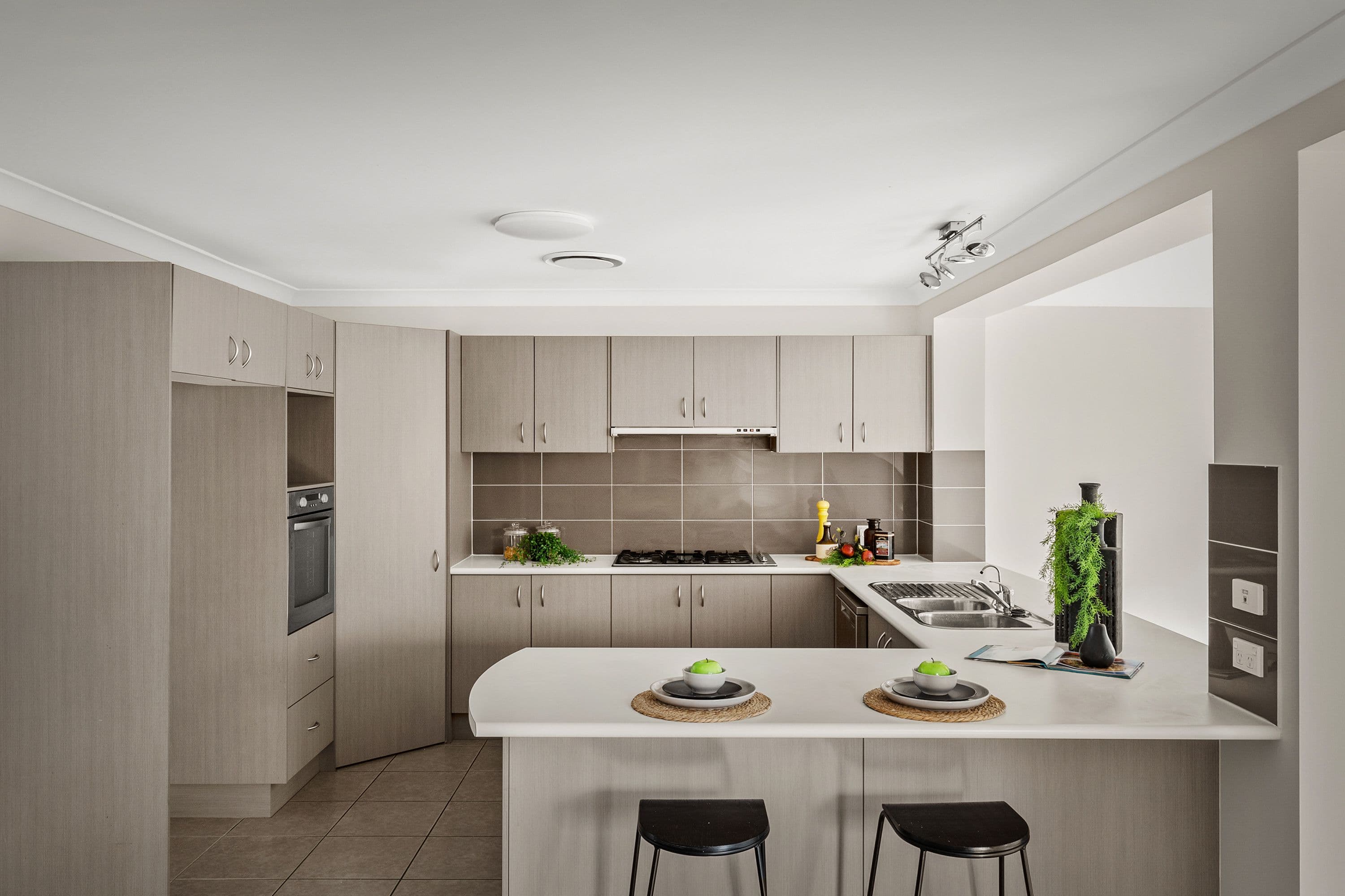 52 Filante Street, Stanhope Gardens NSW 2768, Stanhope Gardens - Thumbnail 6