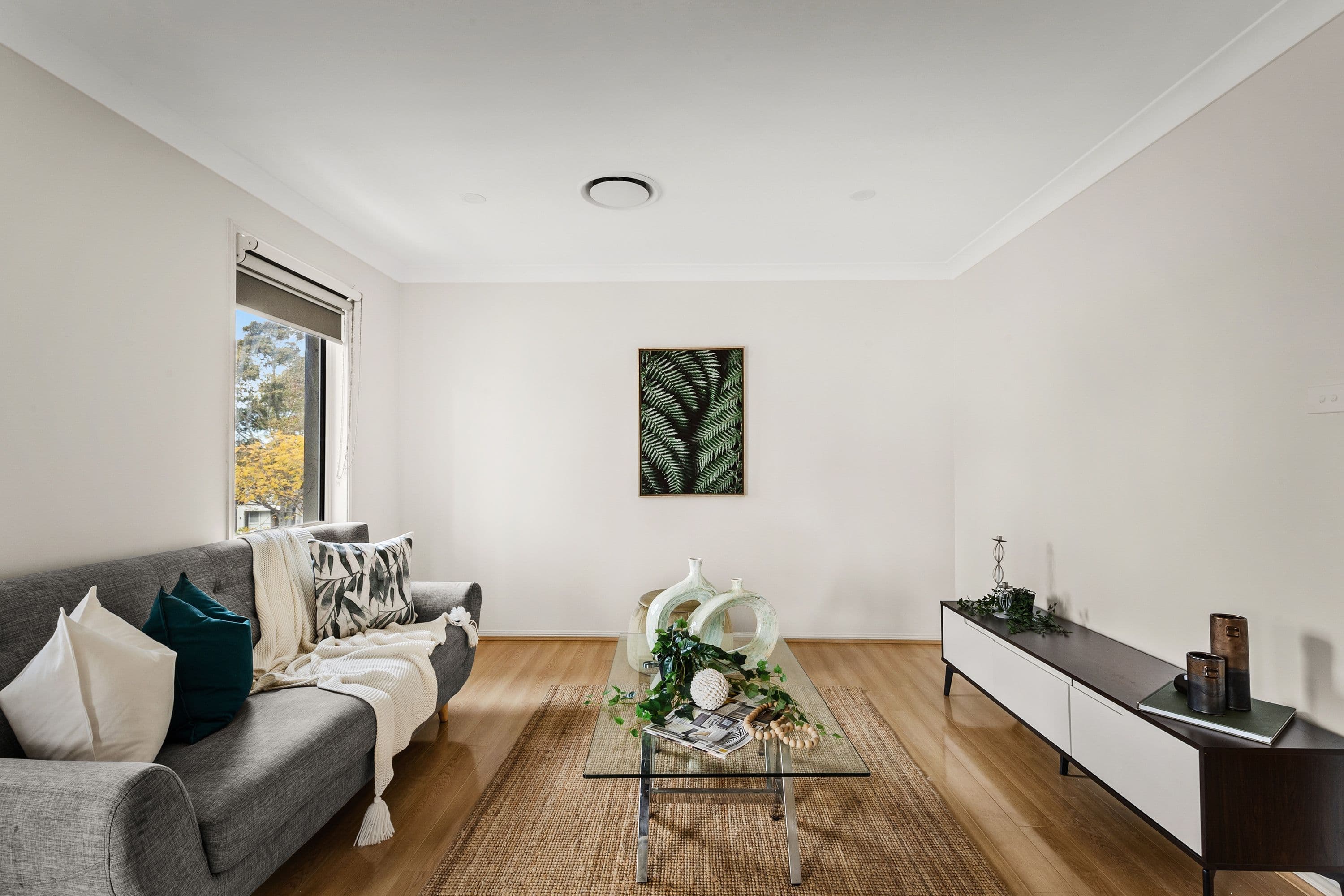 52 Filante Street, Stanhope Gardens NSW 2768, Stanhope Gardens - Thumbnail 8