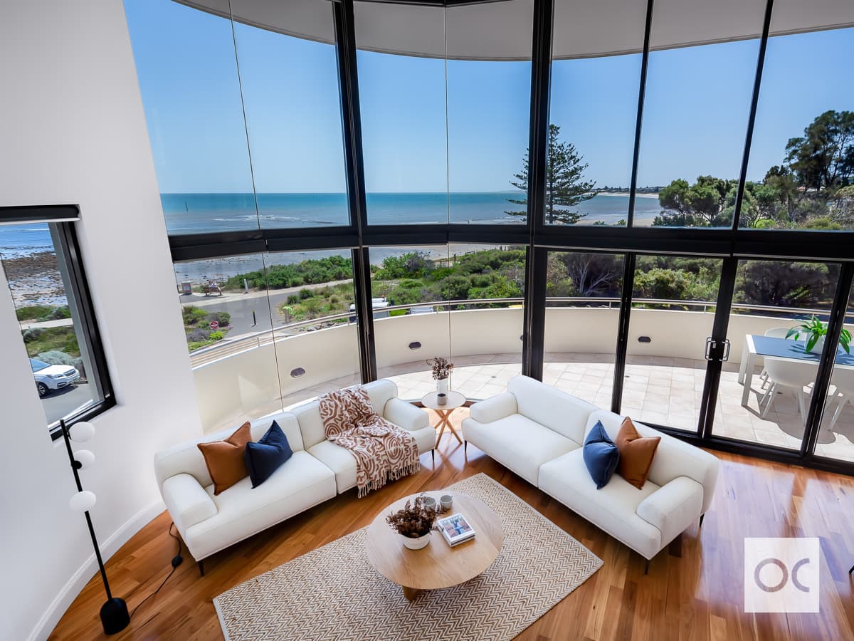 27A Burnham Road, Kingston Park - Image 1